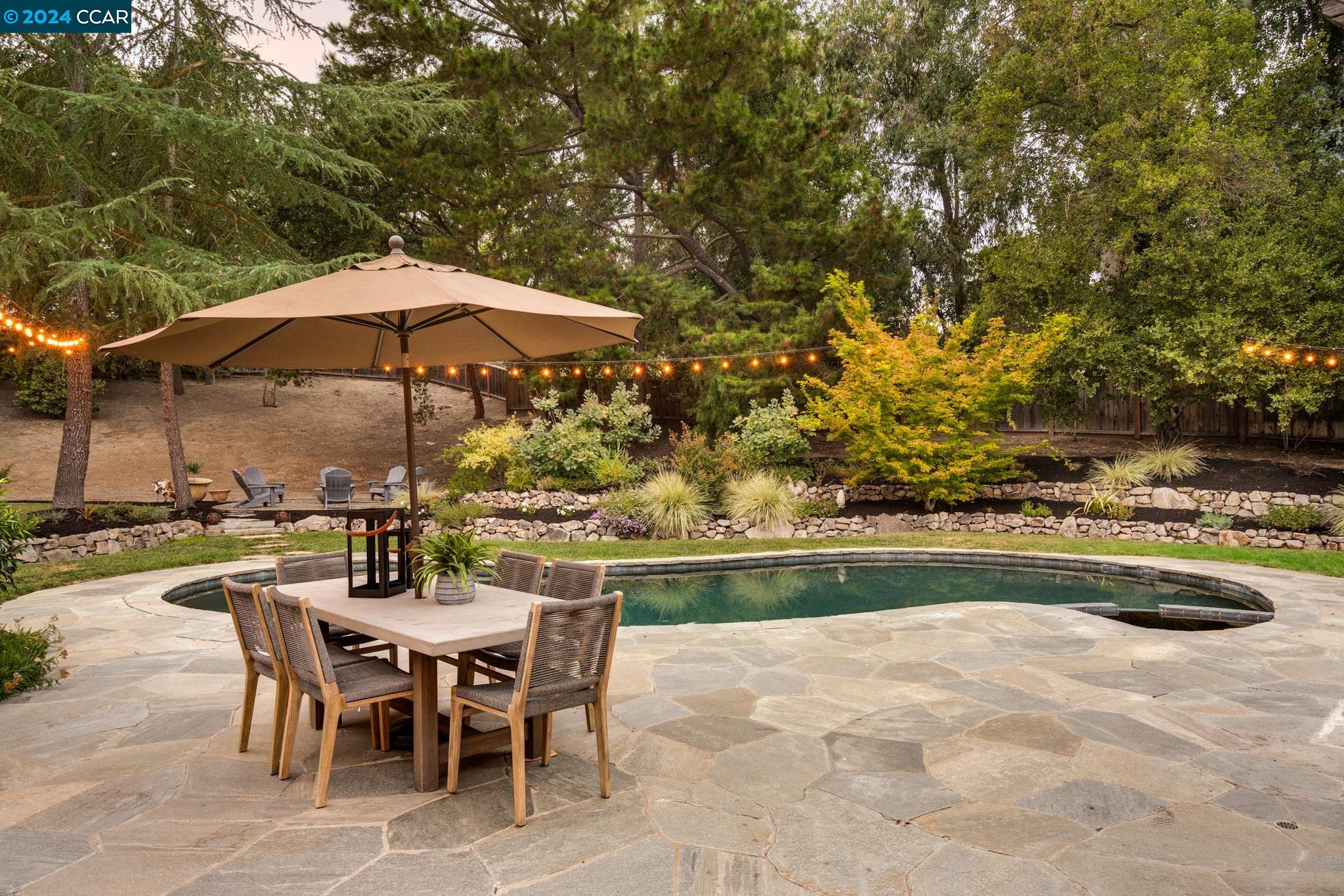161 Vernal Dr