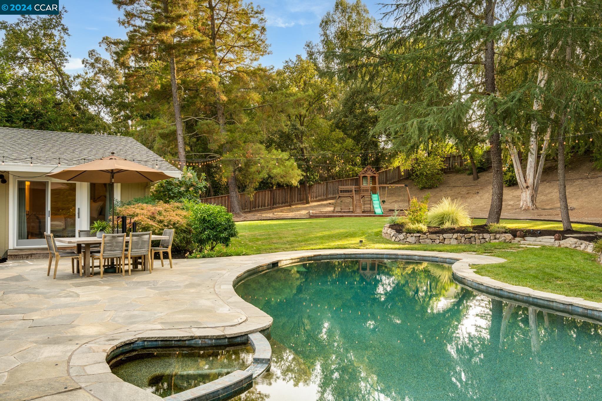 161 Vernal Dr