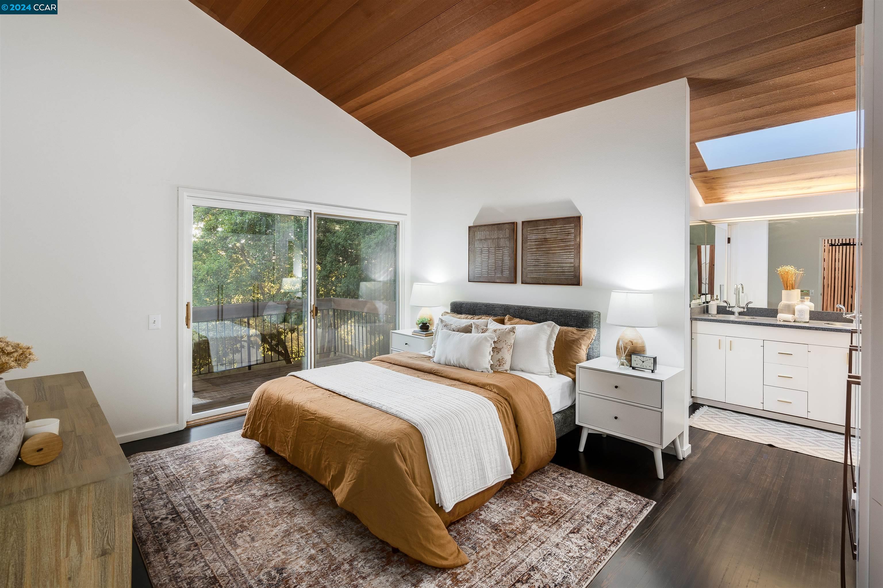 336 Castle Crest Road