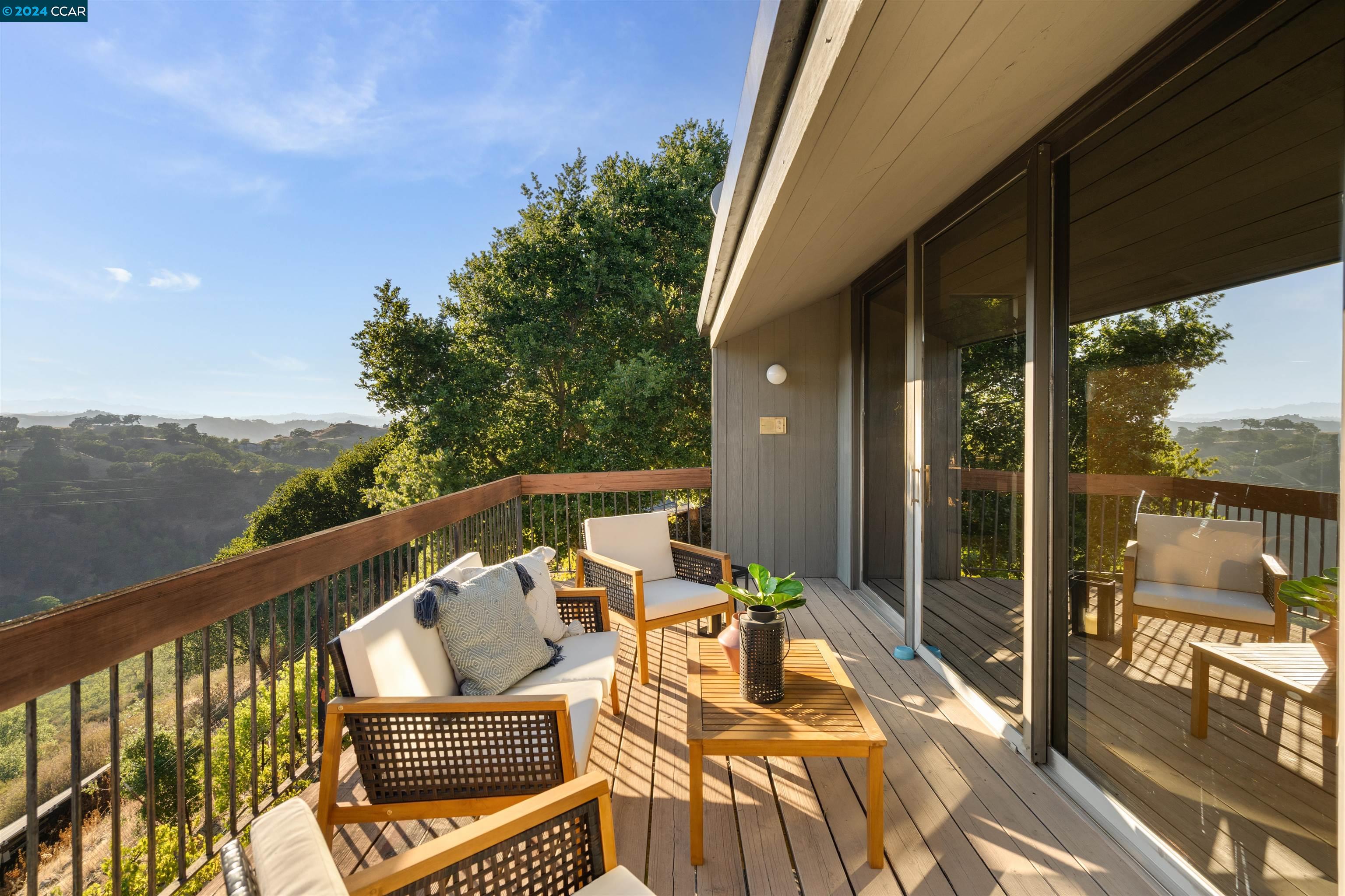 336 Castle Crest Road