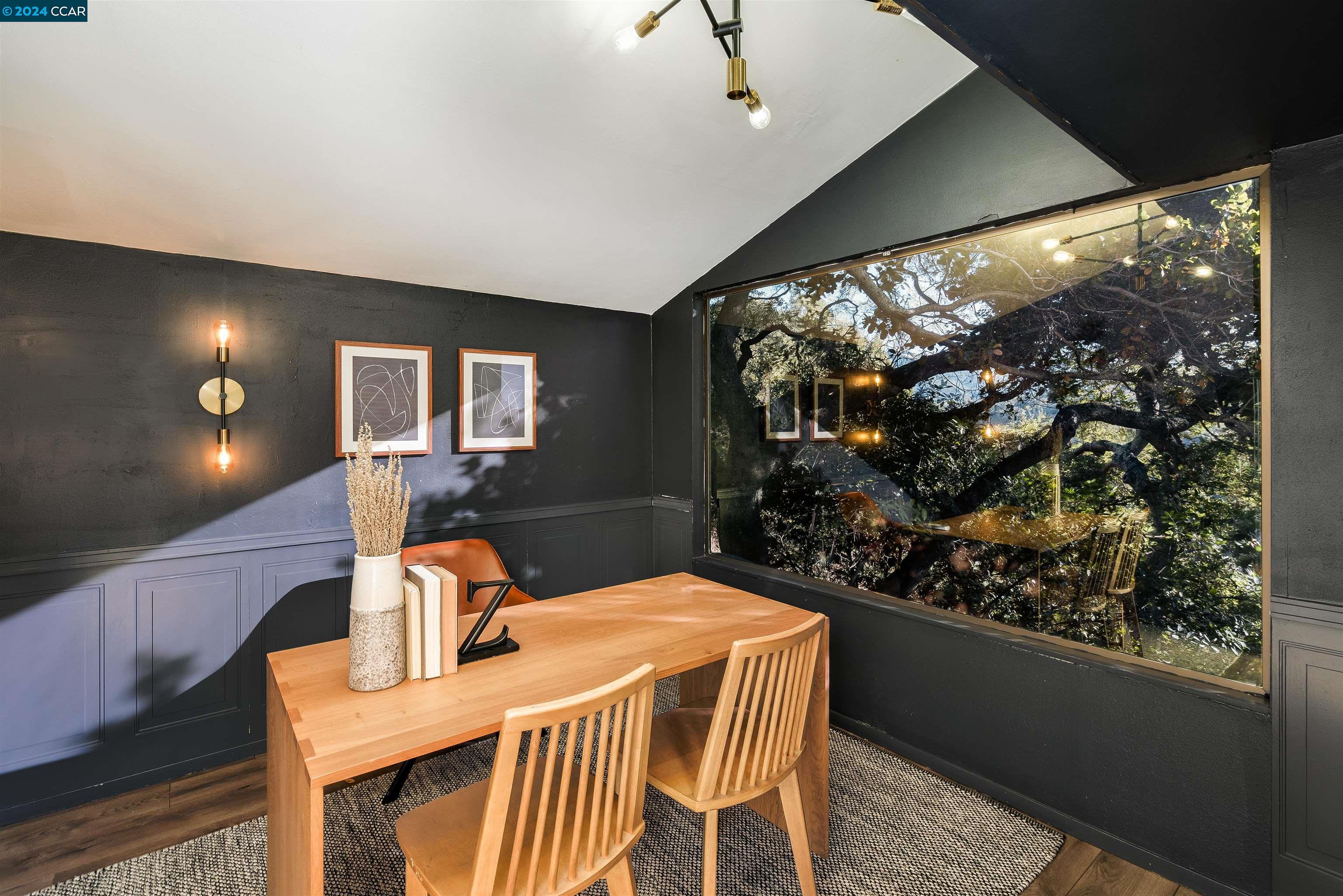 336 Castle Crest Road