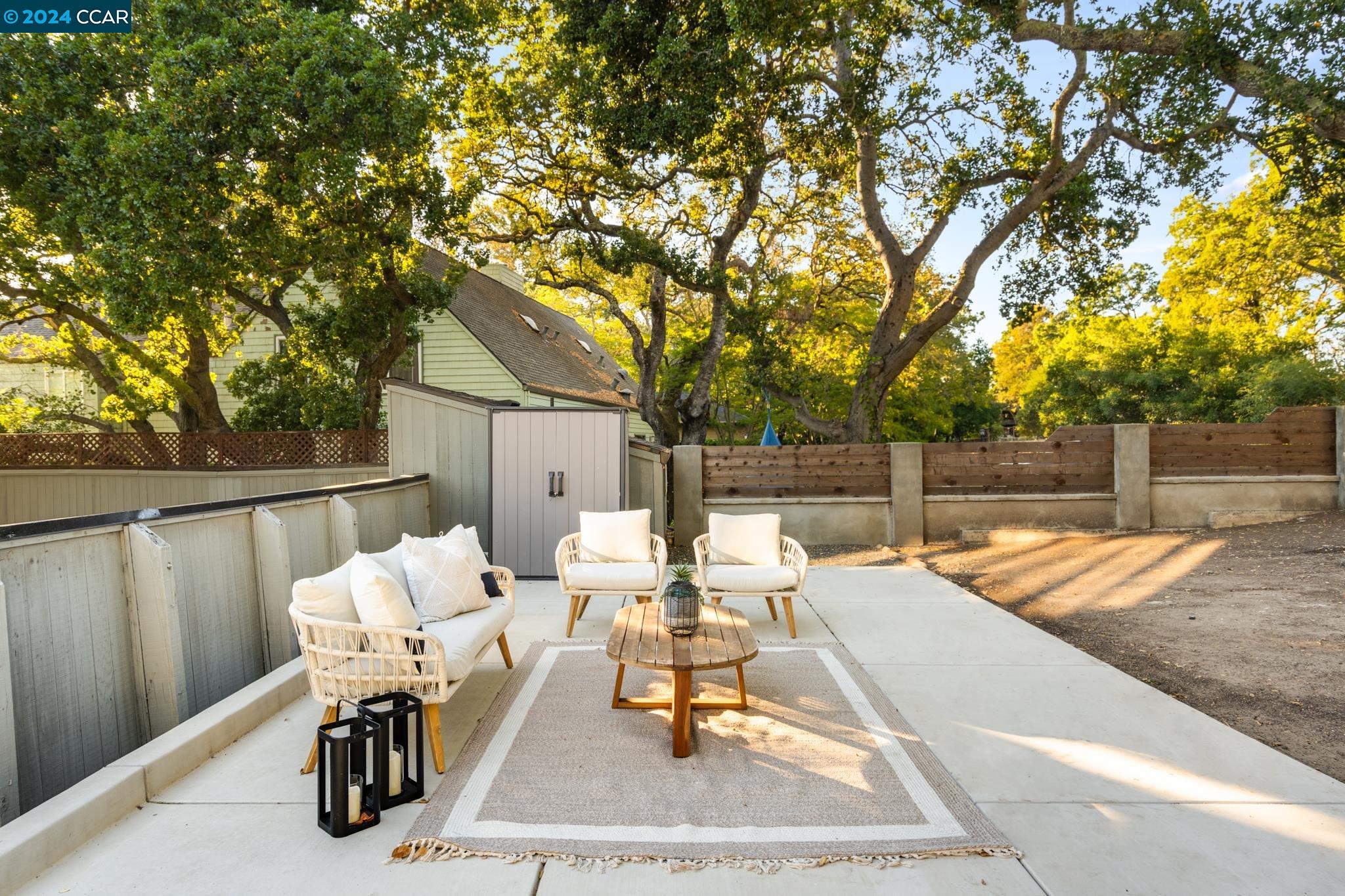 336 Castle Crest Road