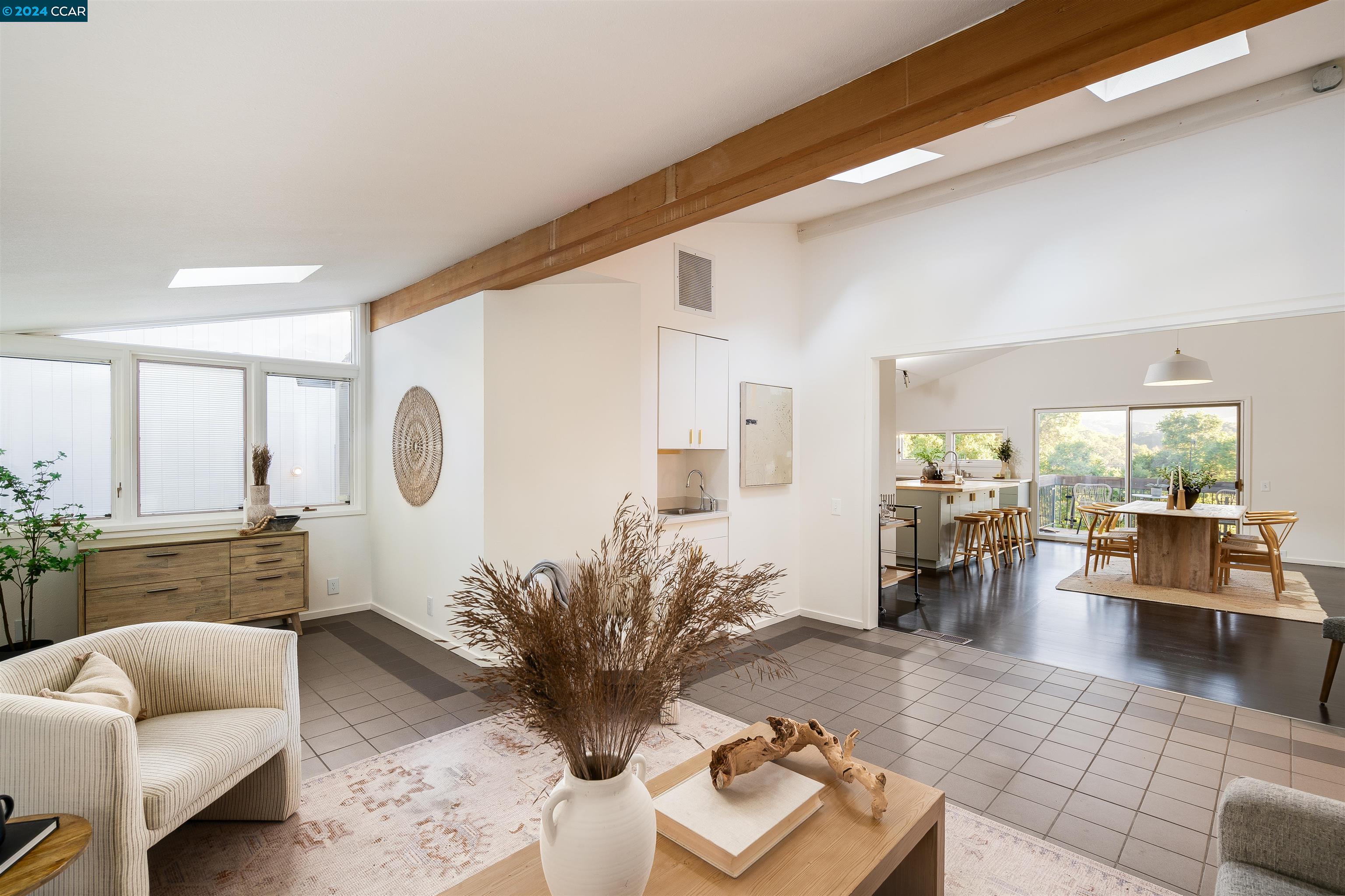 336 Castle Crest Road