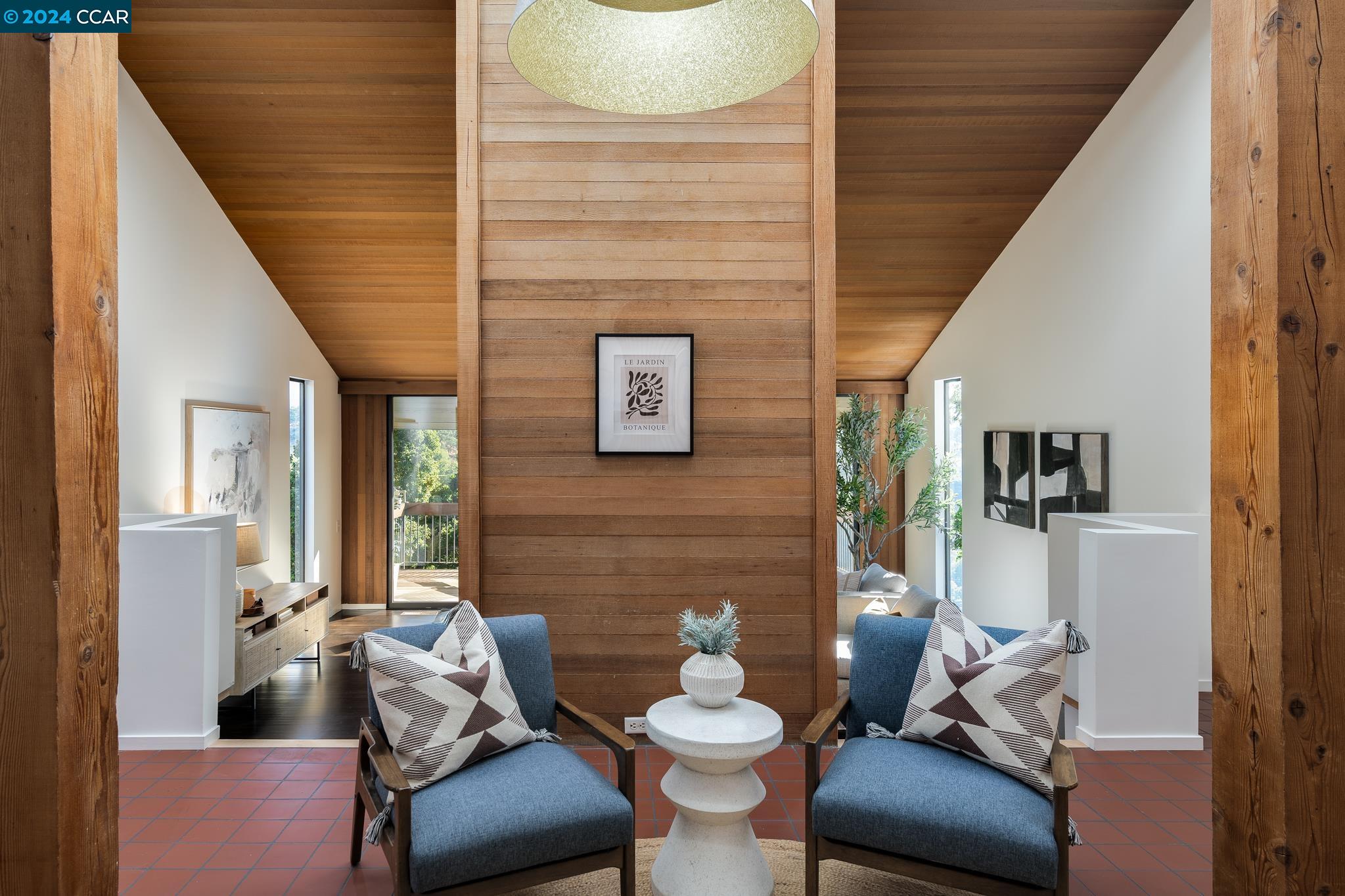 336 Castle Crest Road