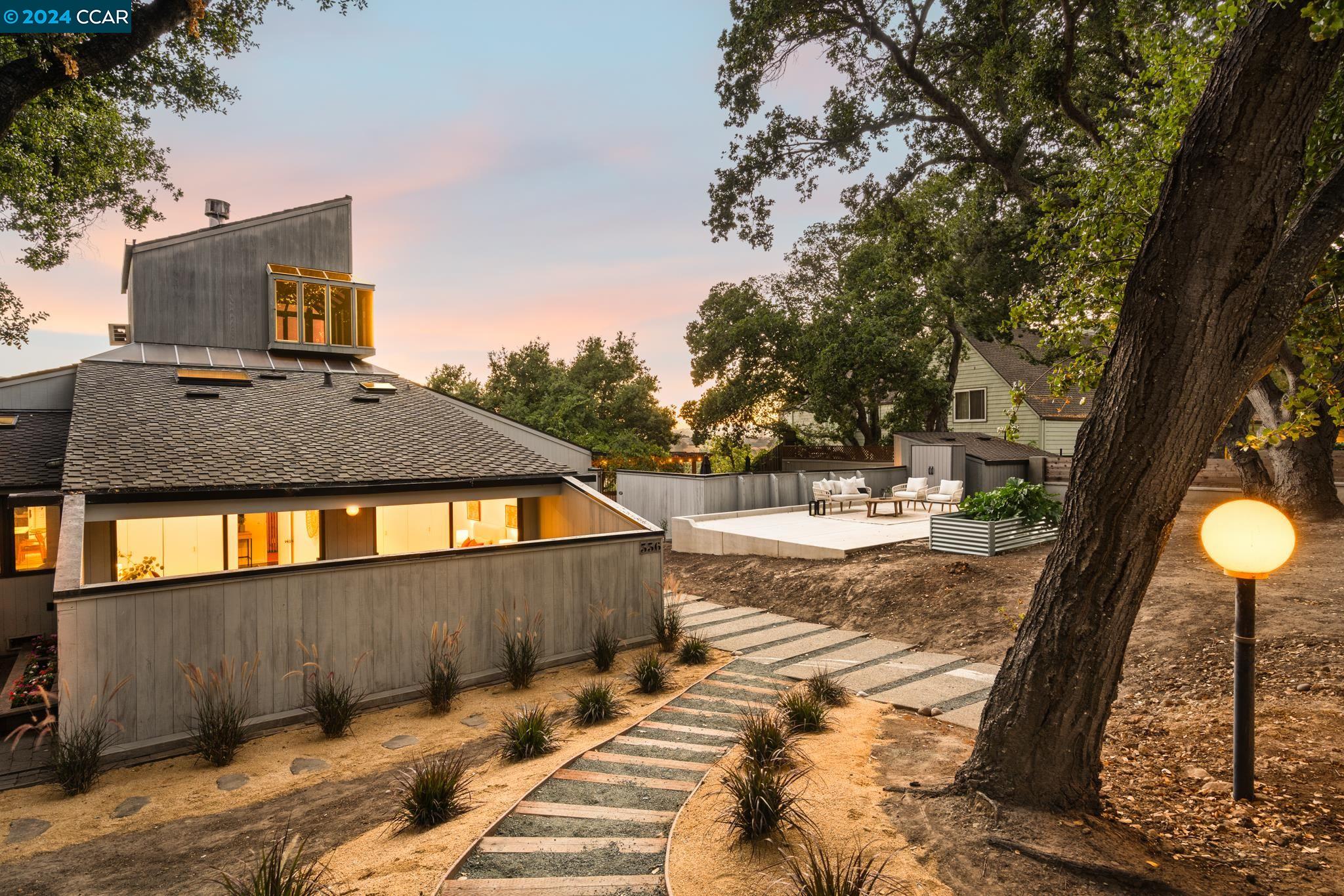 336 Castle Crest Road