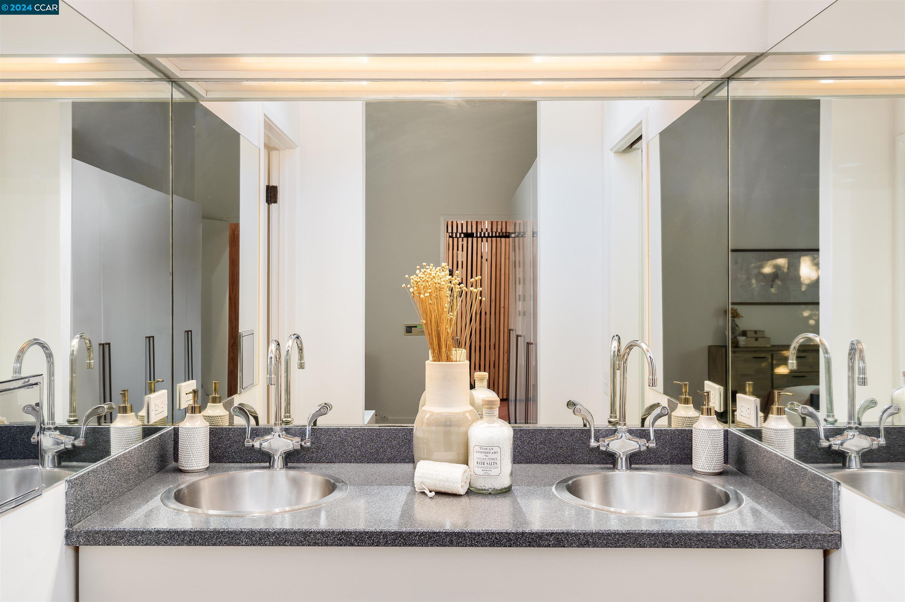 336 Castle Crest Road