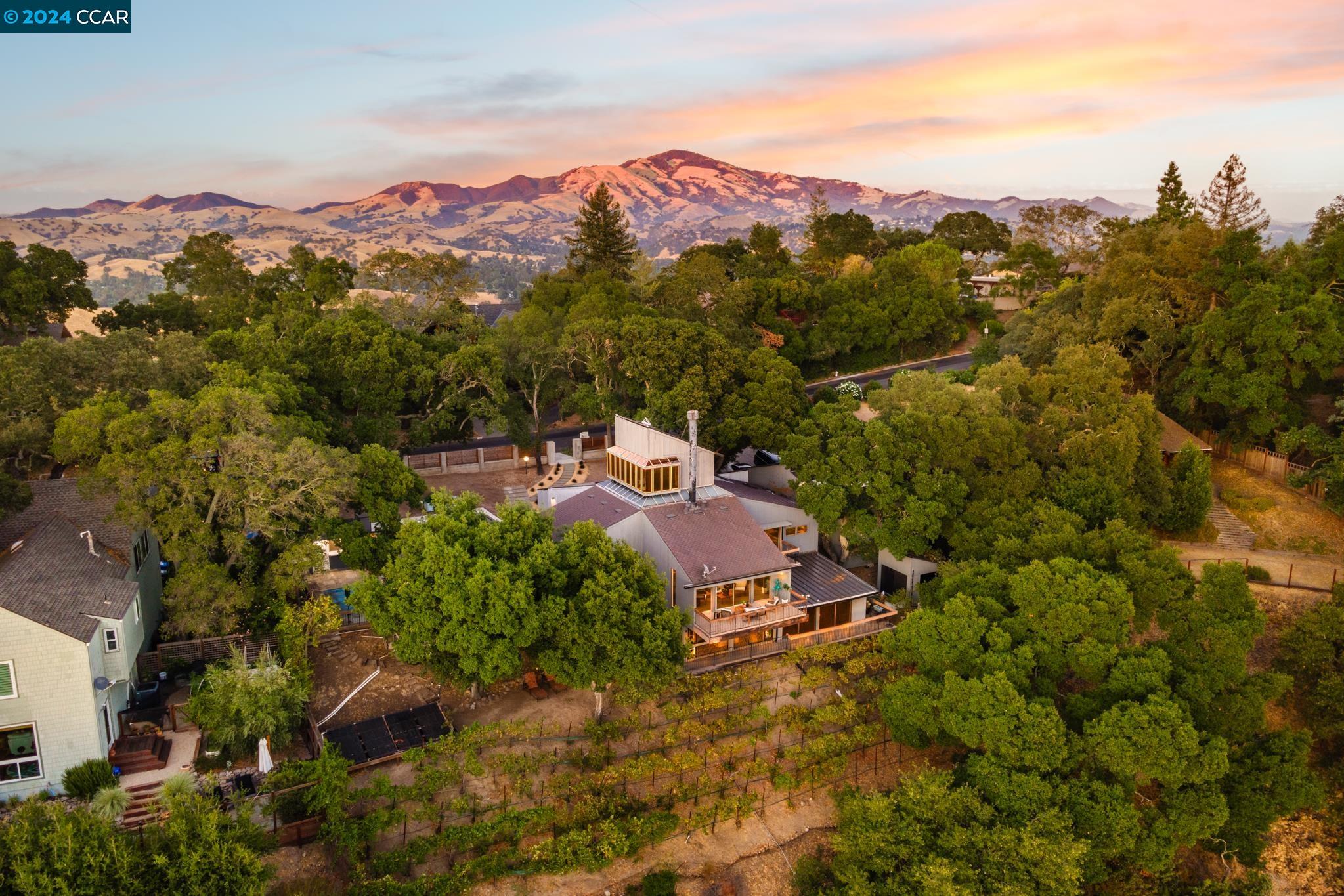 336 Castle Crest Road