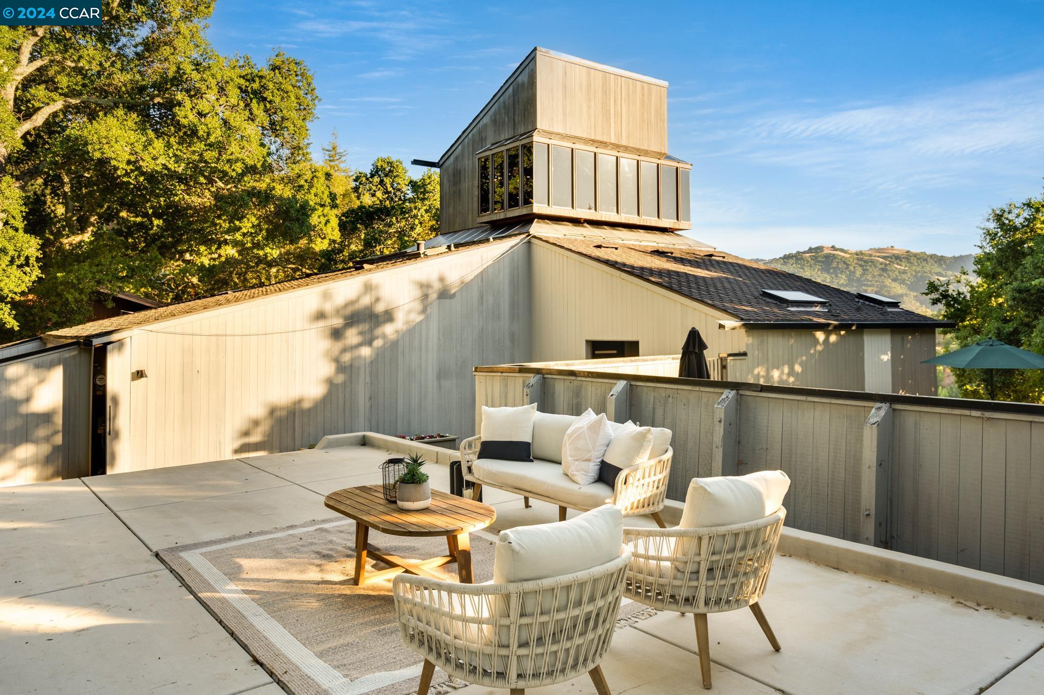 336 Castle Crest Road