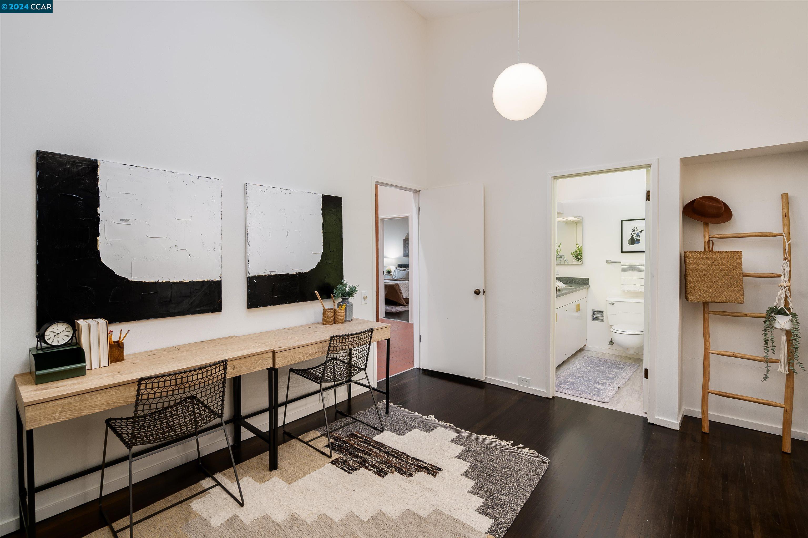 336 Castle Crest Road