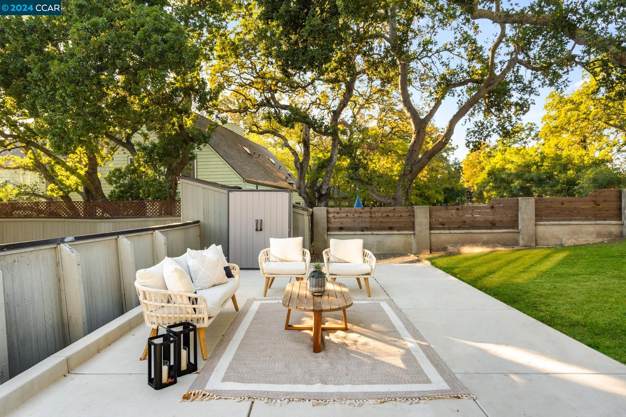 336 Castle Crest Road