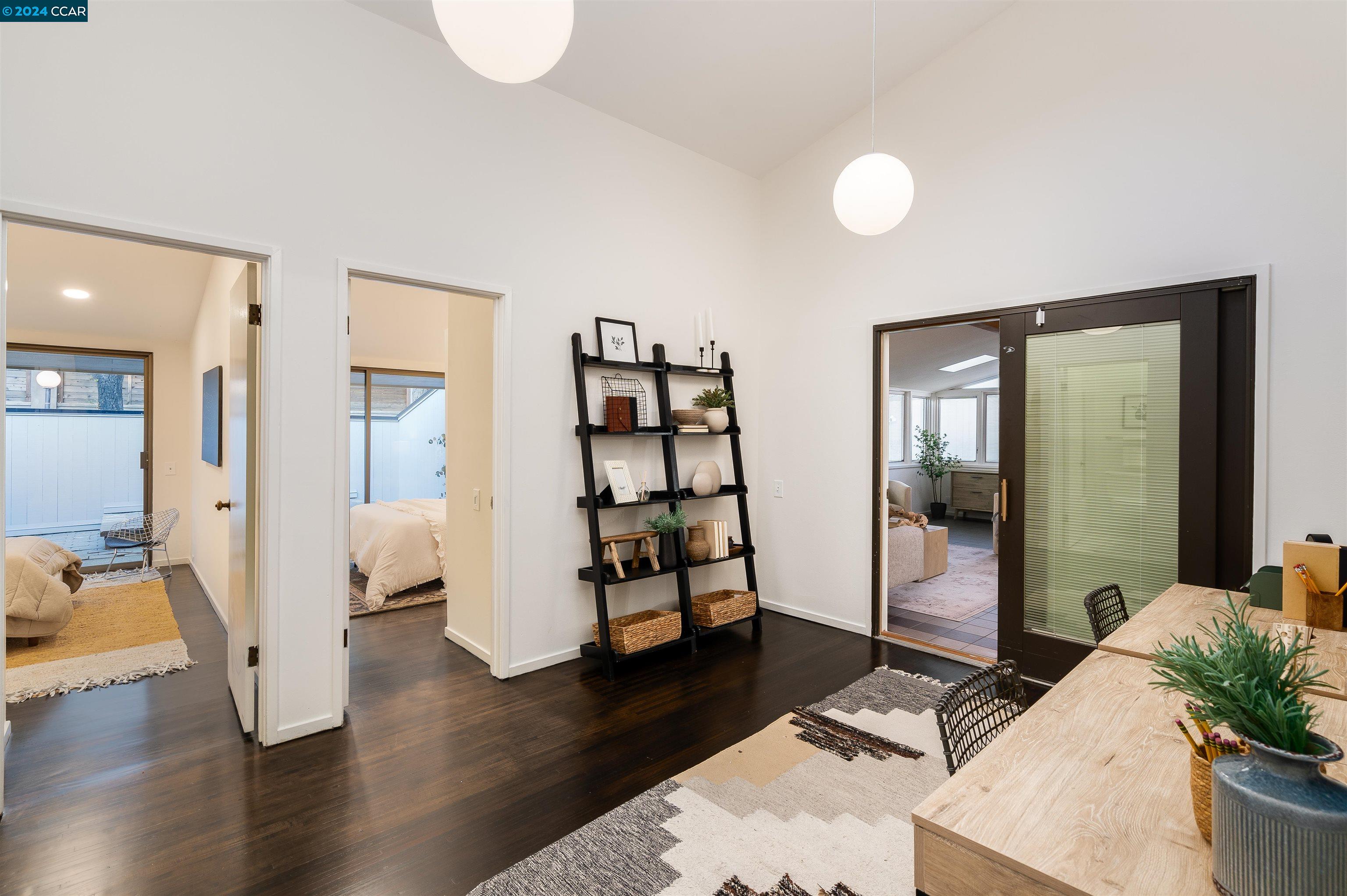 336 Castle Crest Road