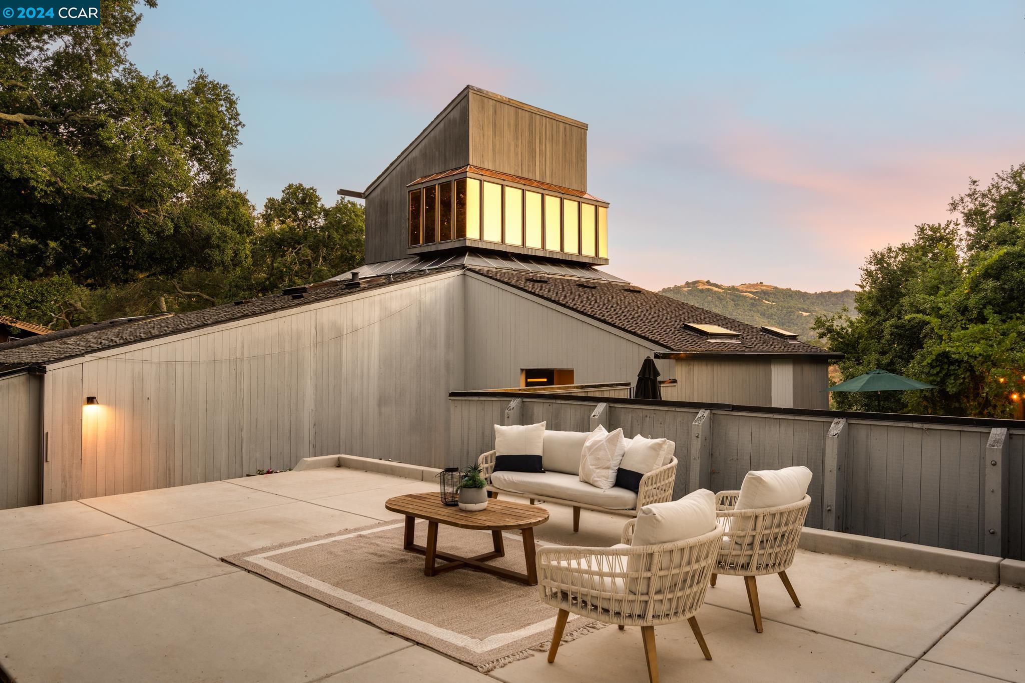 336 Castle Crest Road