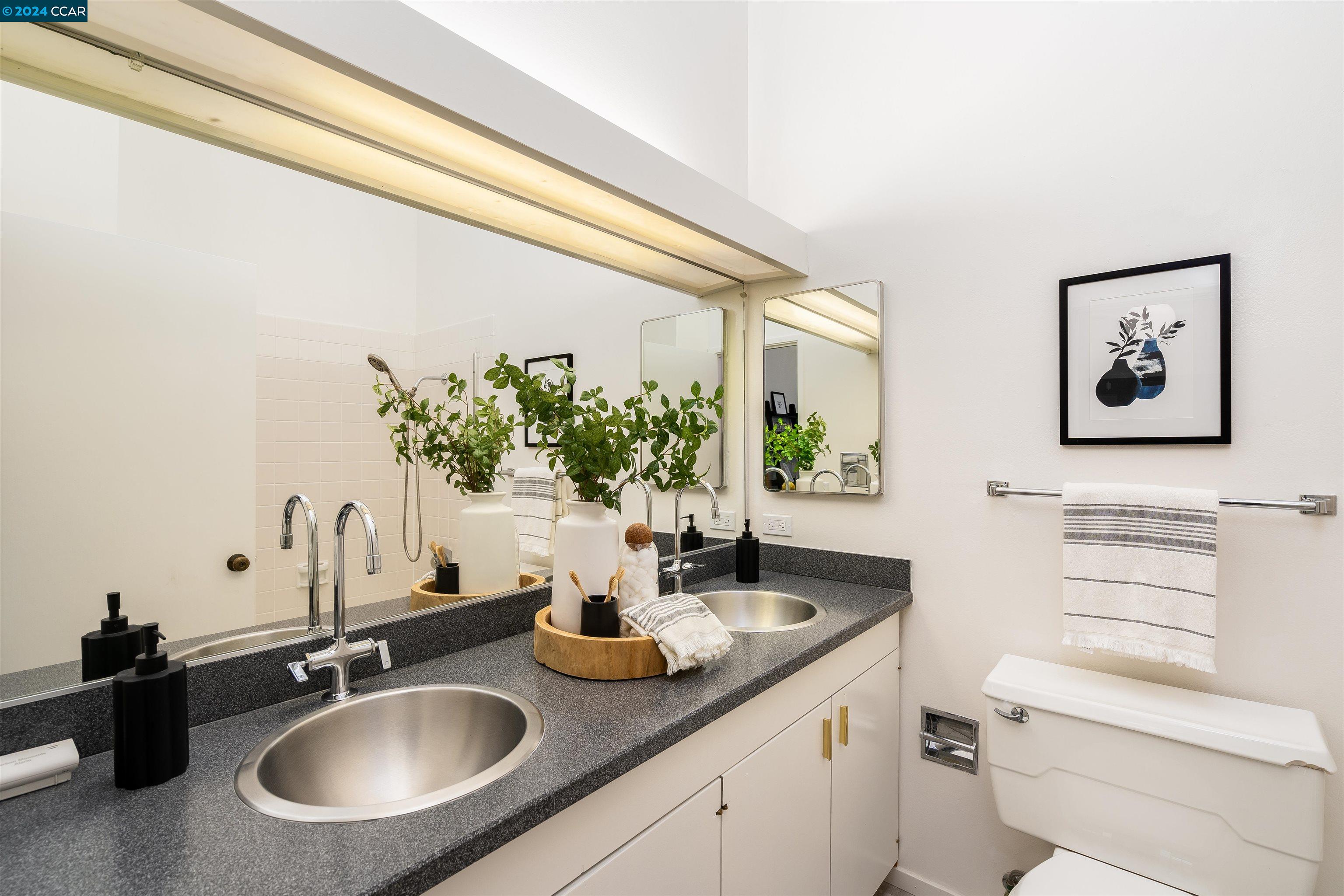 336 Castle Crest Road