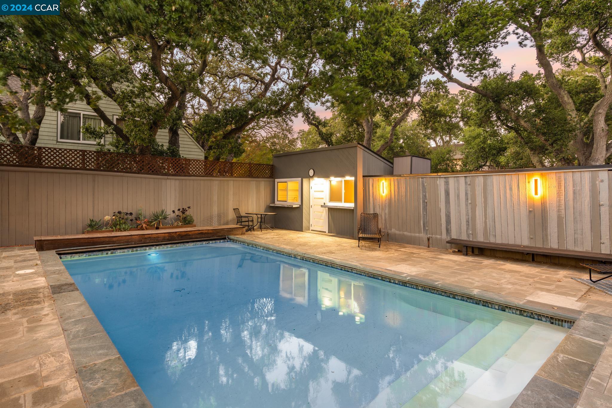 336 Castle Crest Road