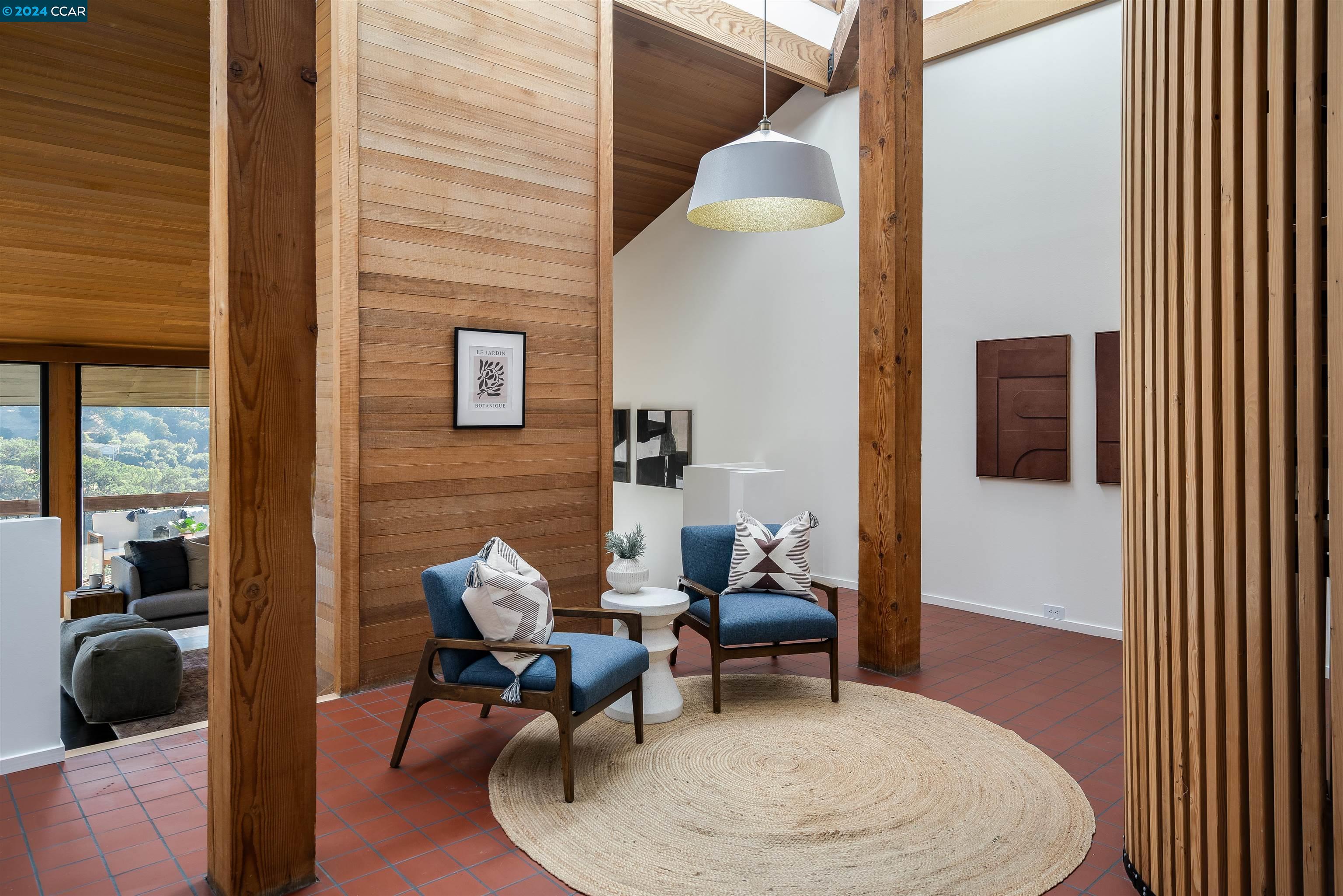 336 Castle Crest Road