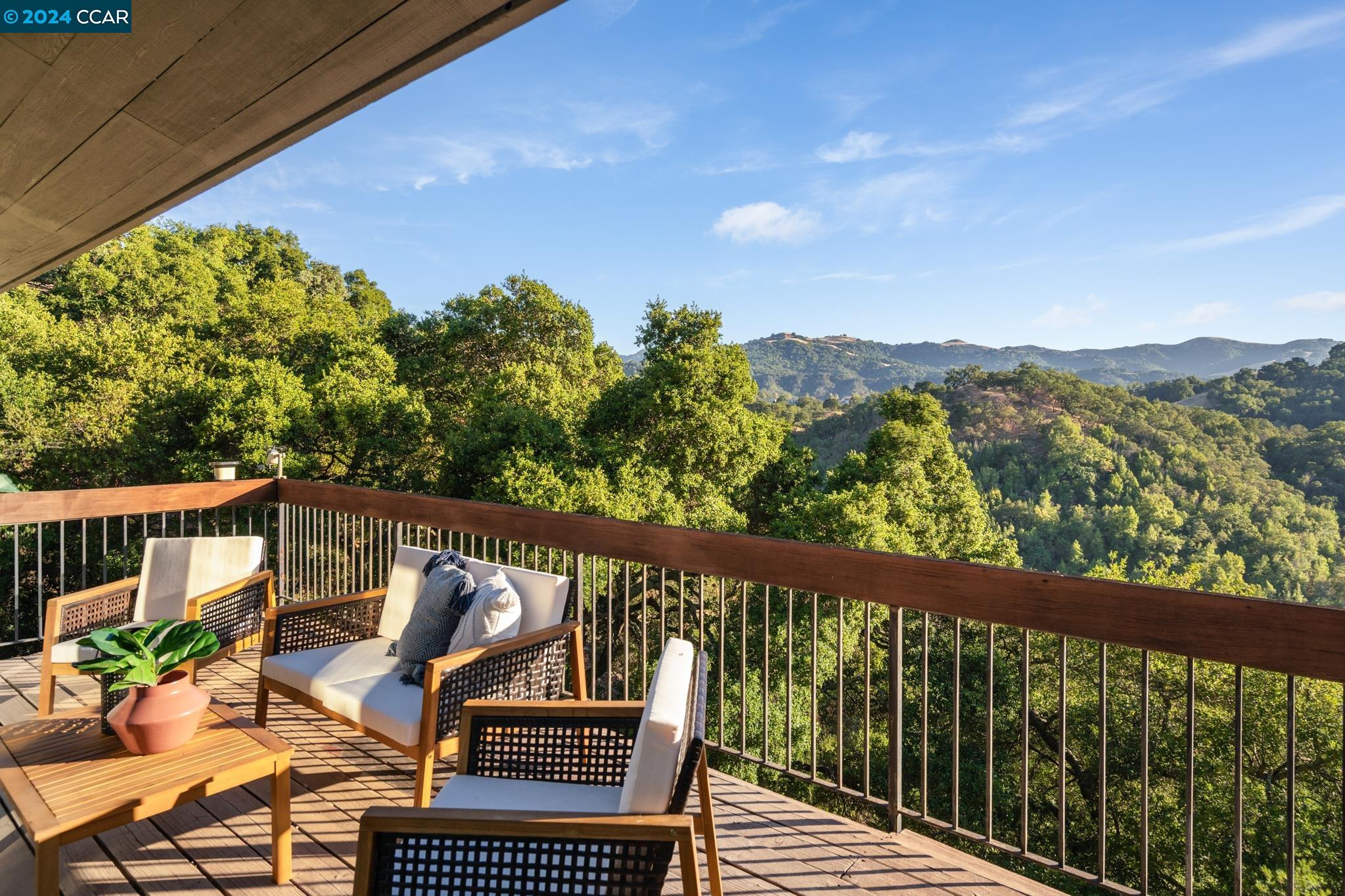 336 Castle Crest Road