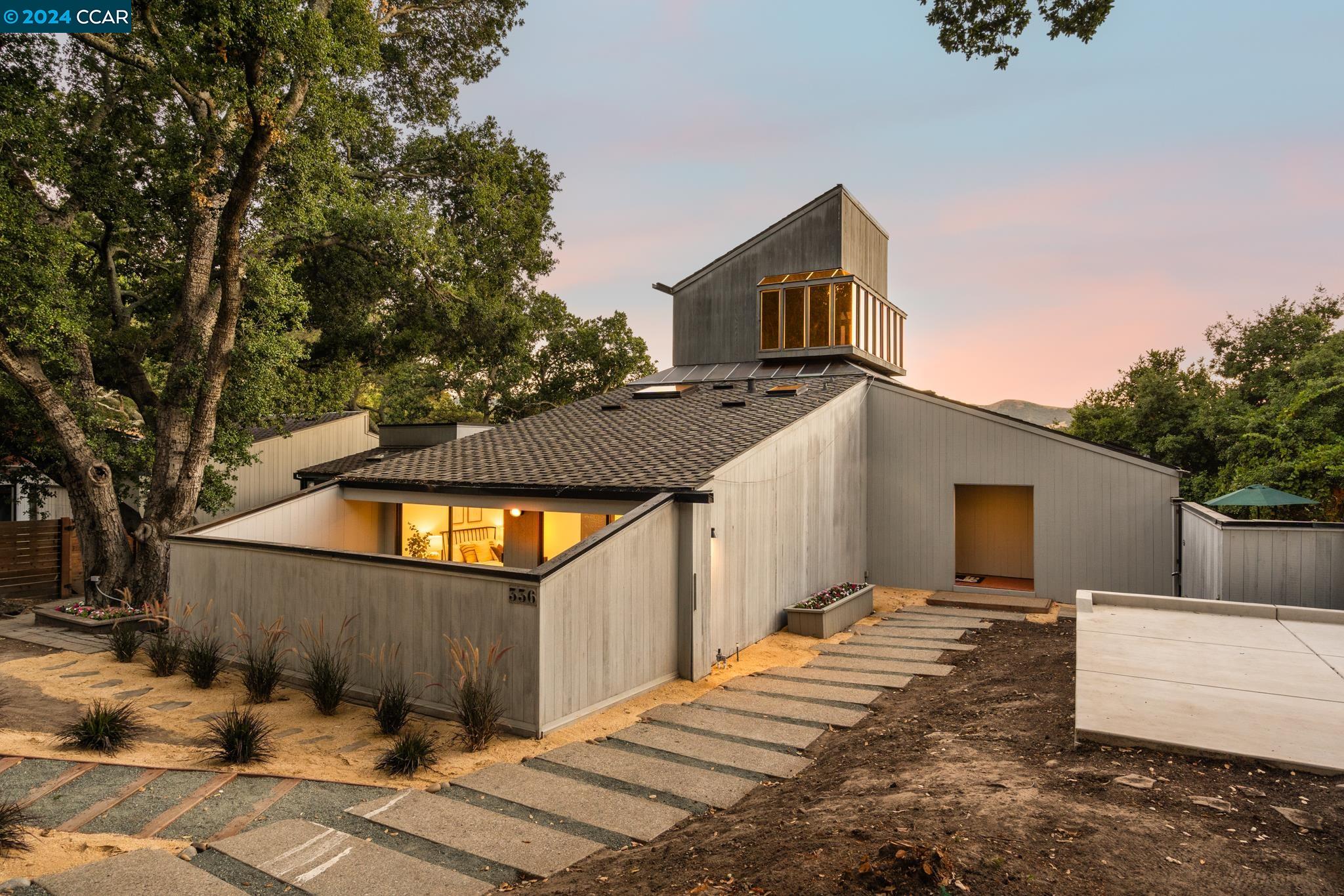 336 Castle Crest Road