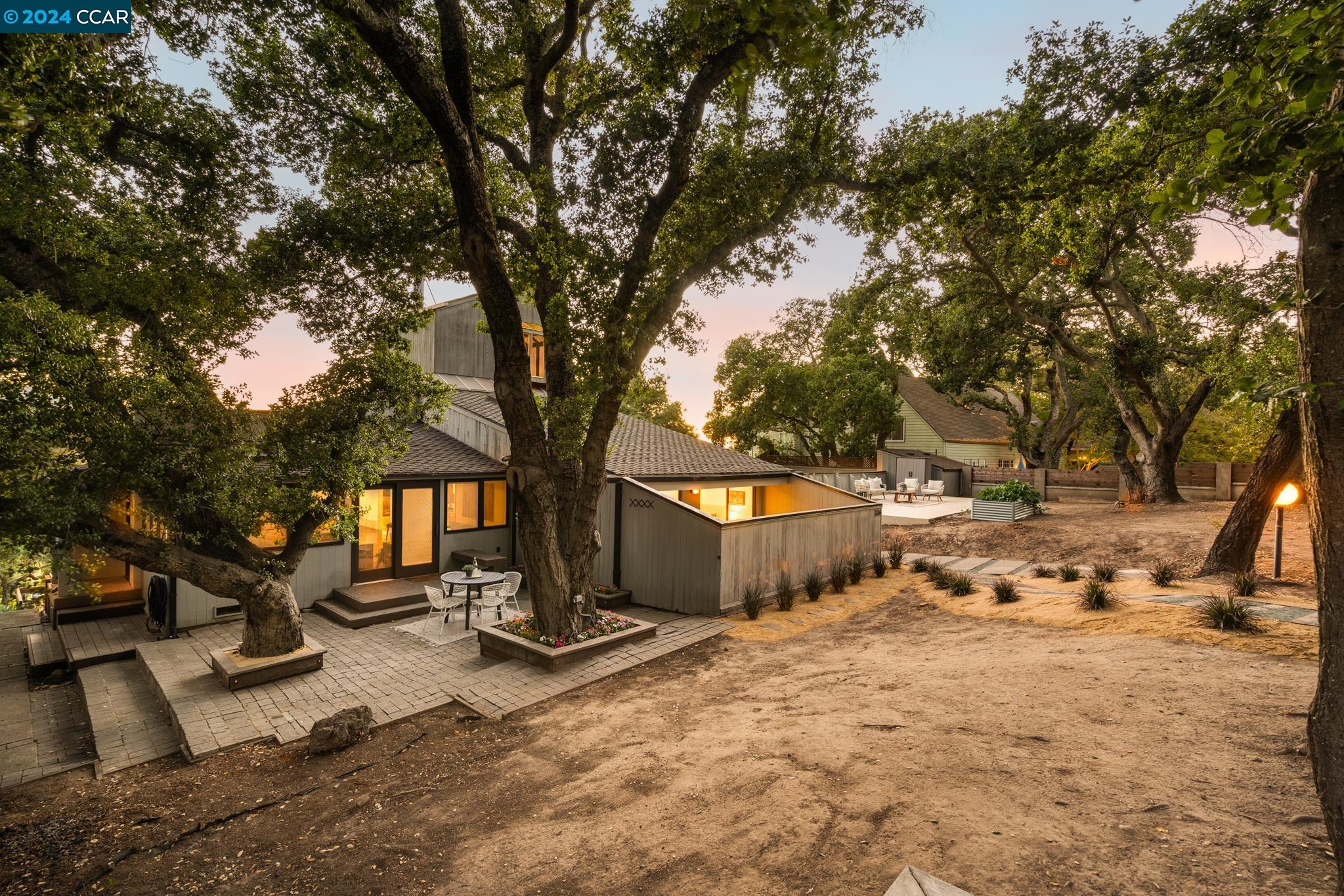 336 Castle Crest Road