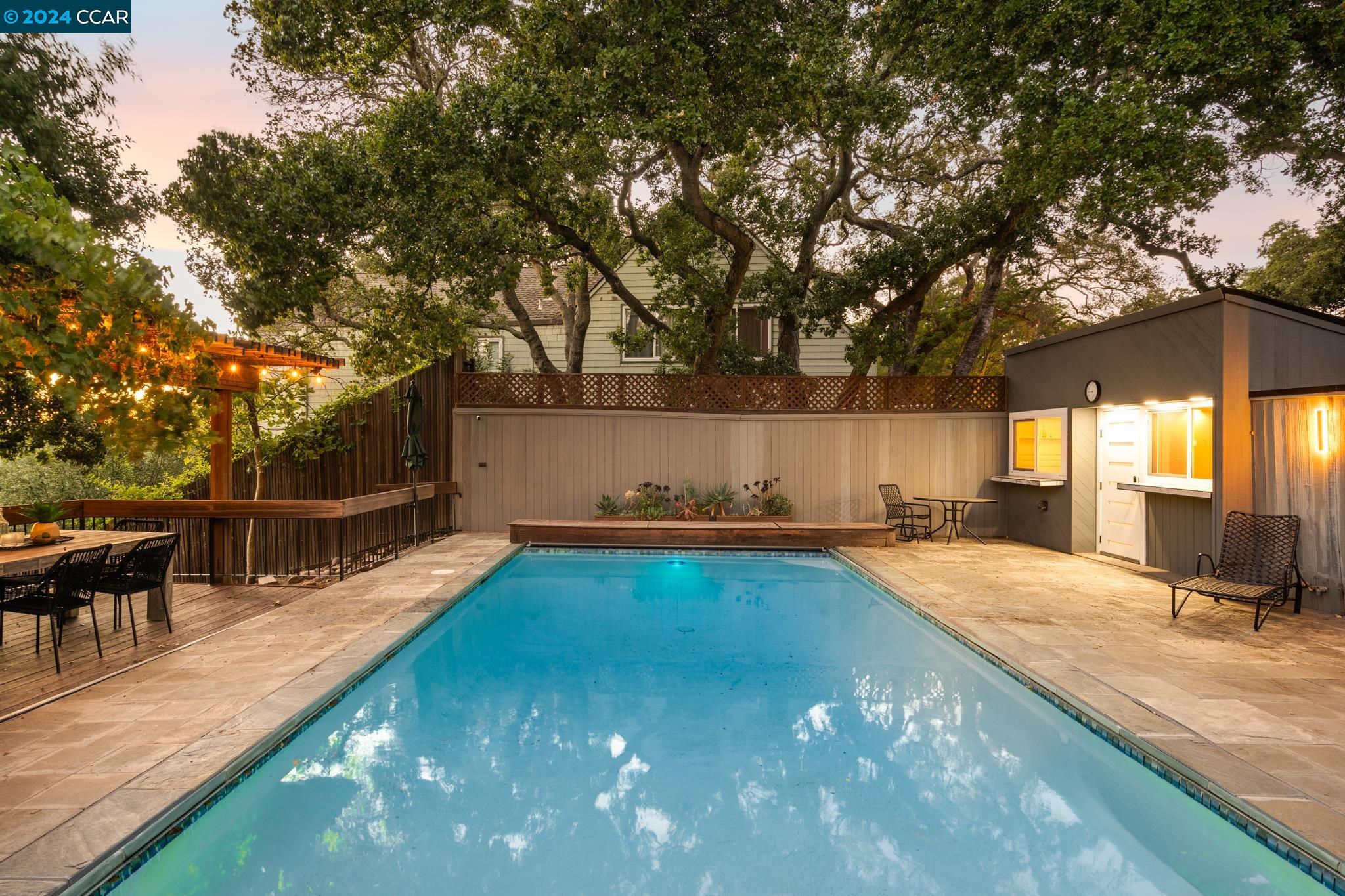 336 Castle Crest Road