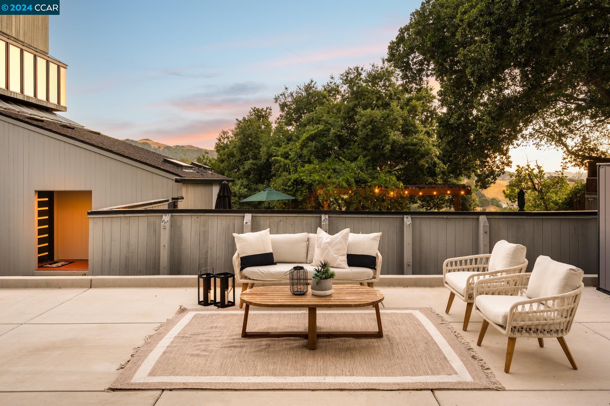 336 Castle Crest Road