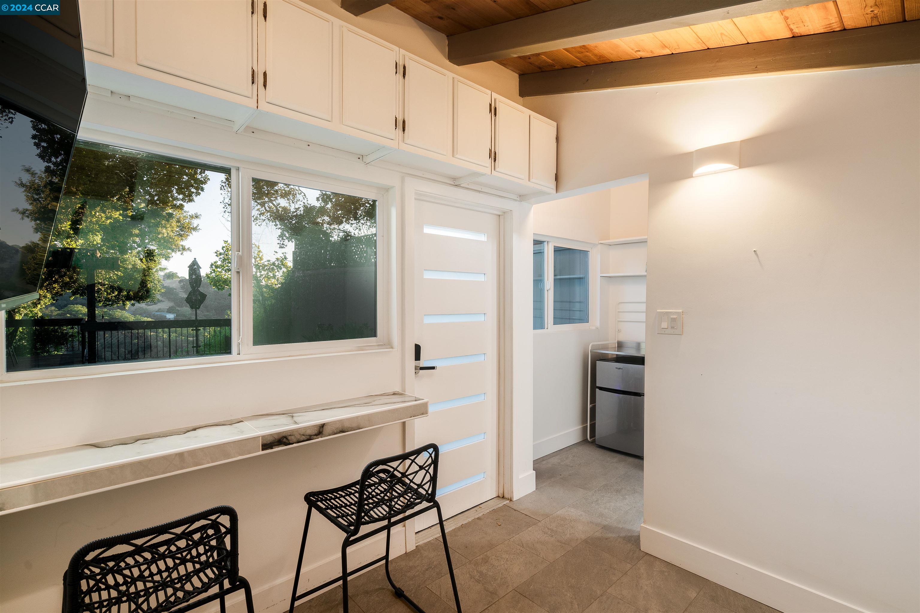 336 Castle Crest Road