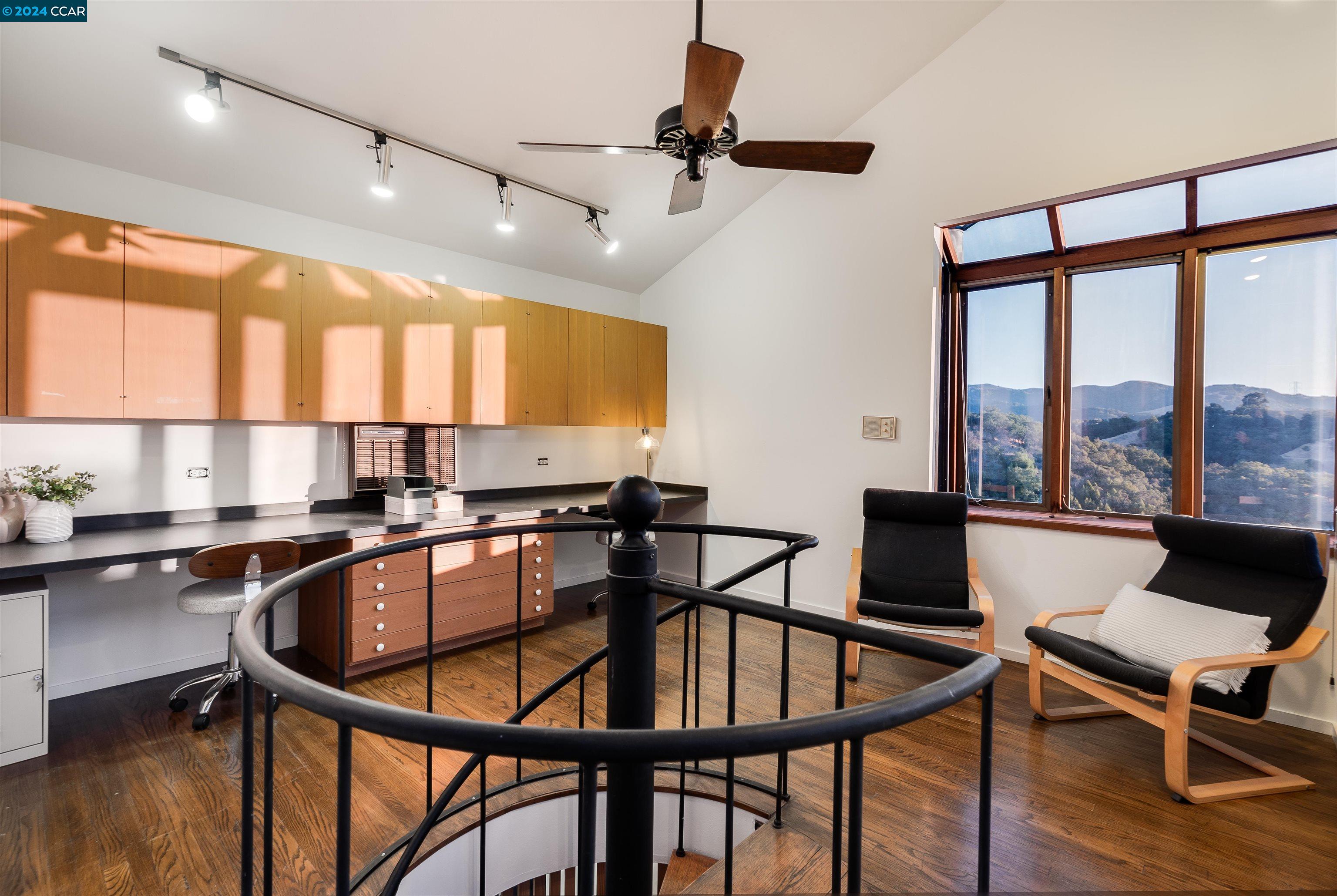 336 Castle Crest Road