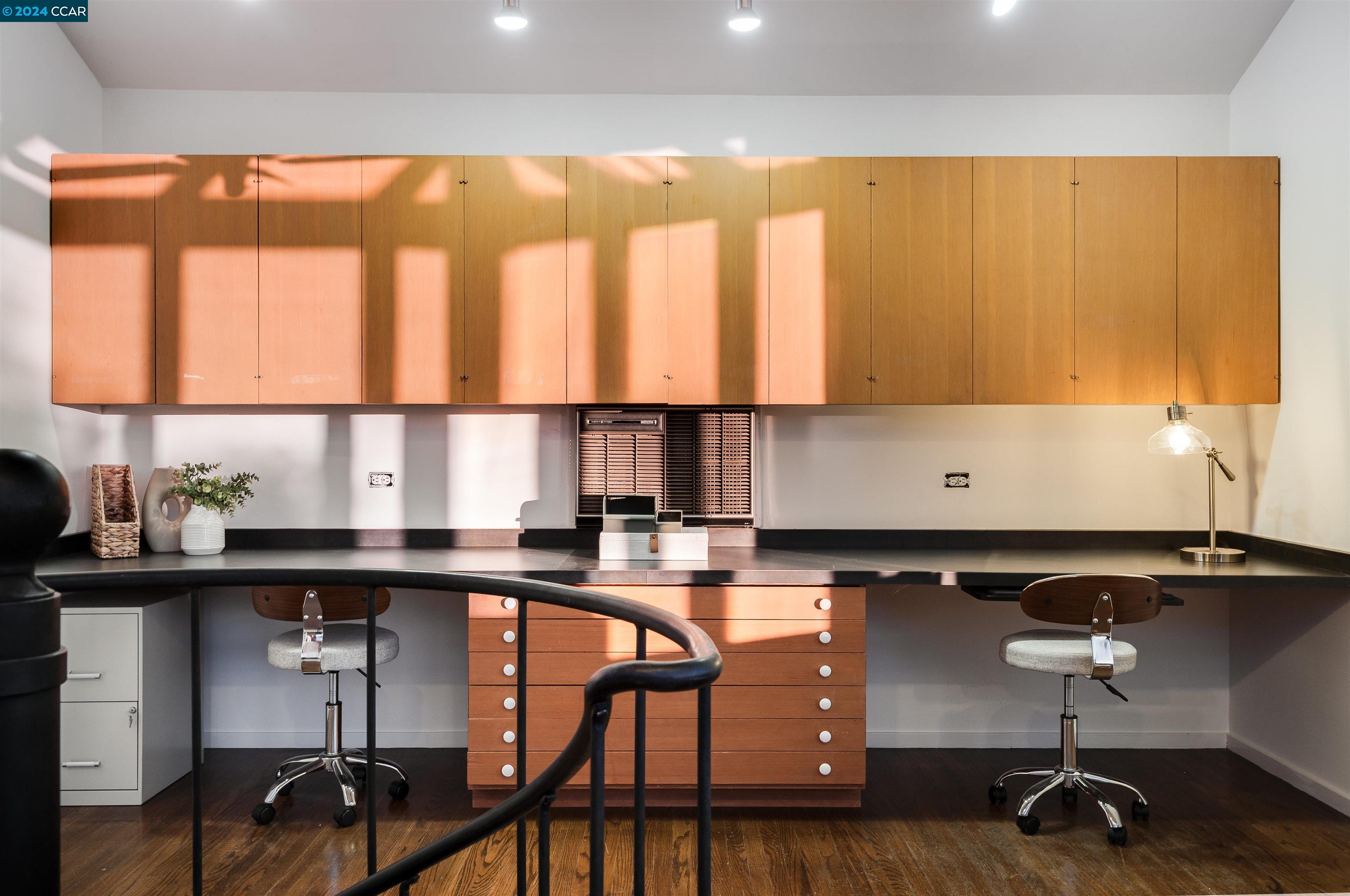 336 Castle Crest Road