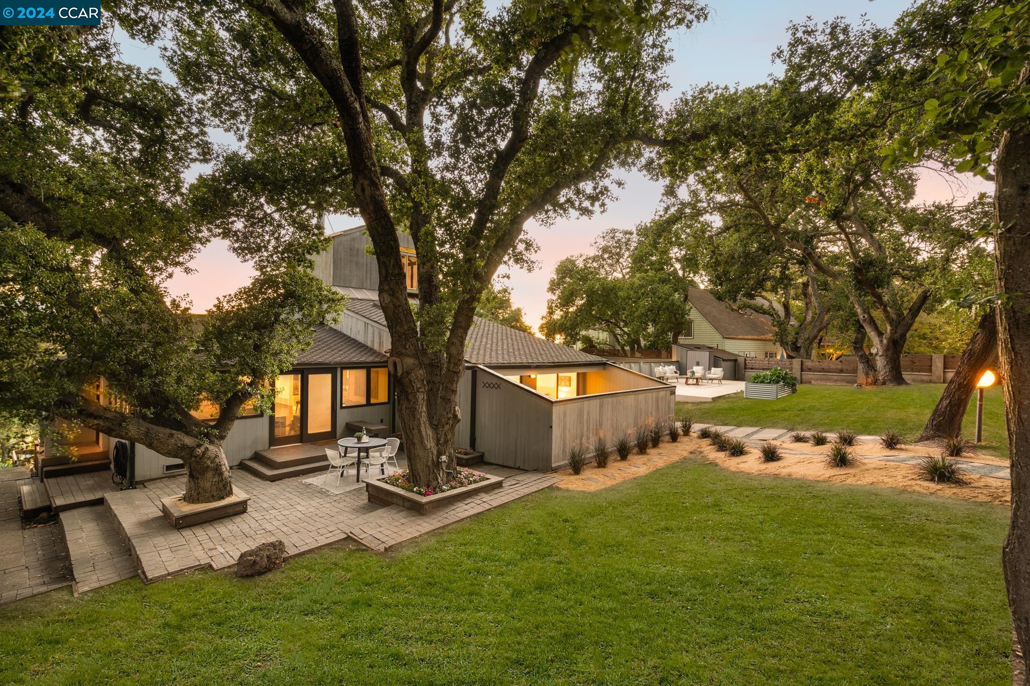 336 Castle Crest Road