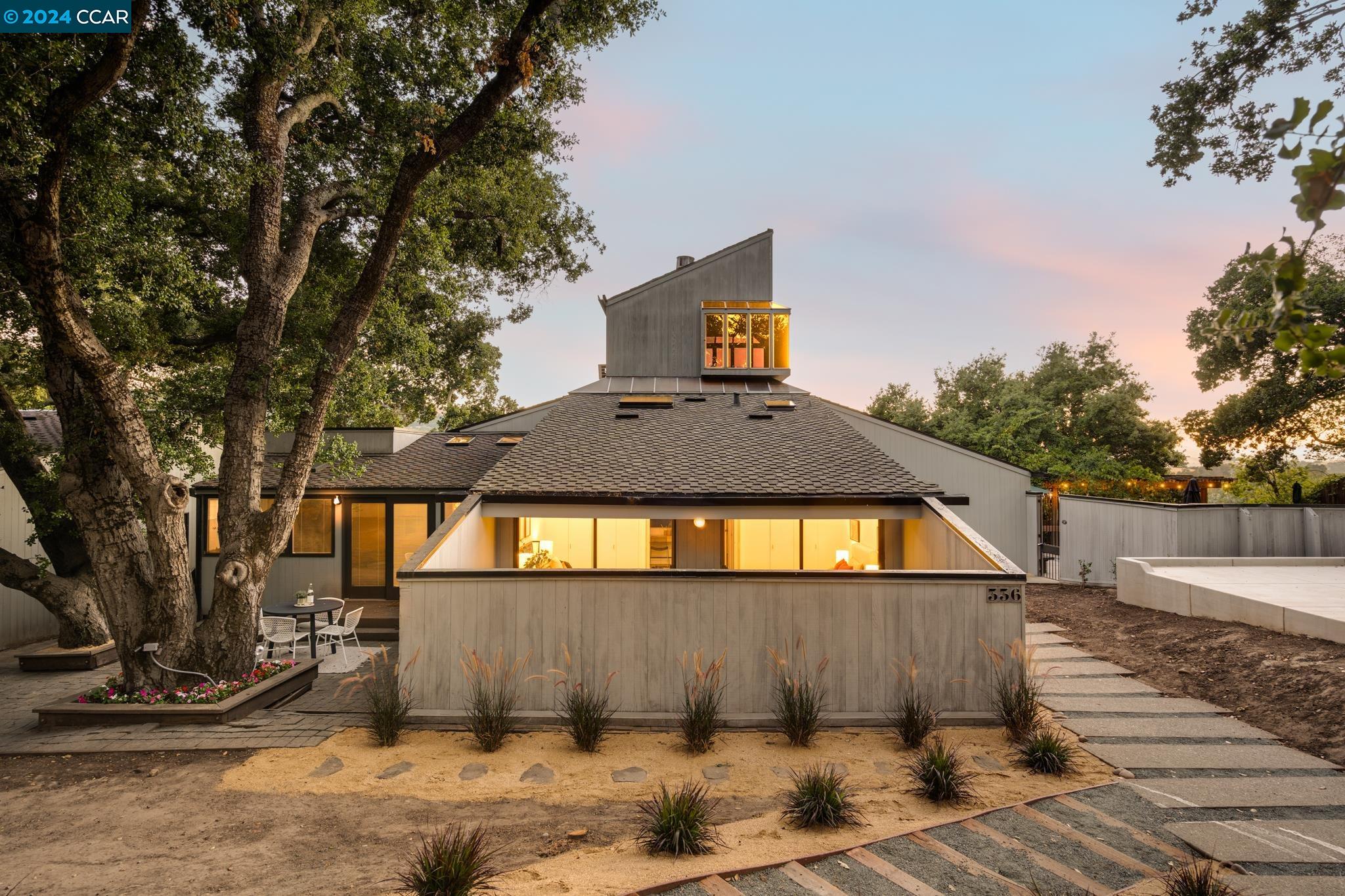 336 Castle Crest Road