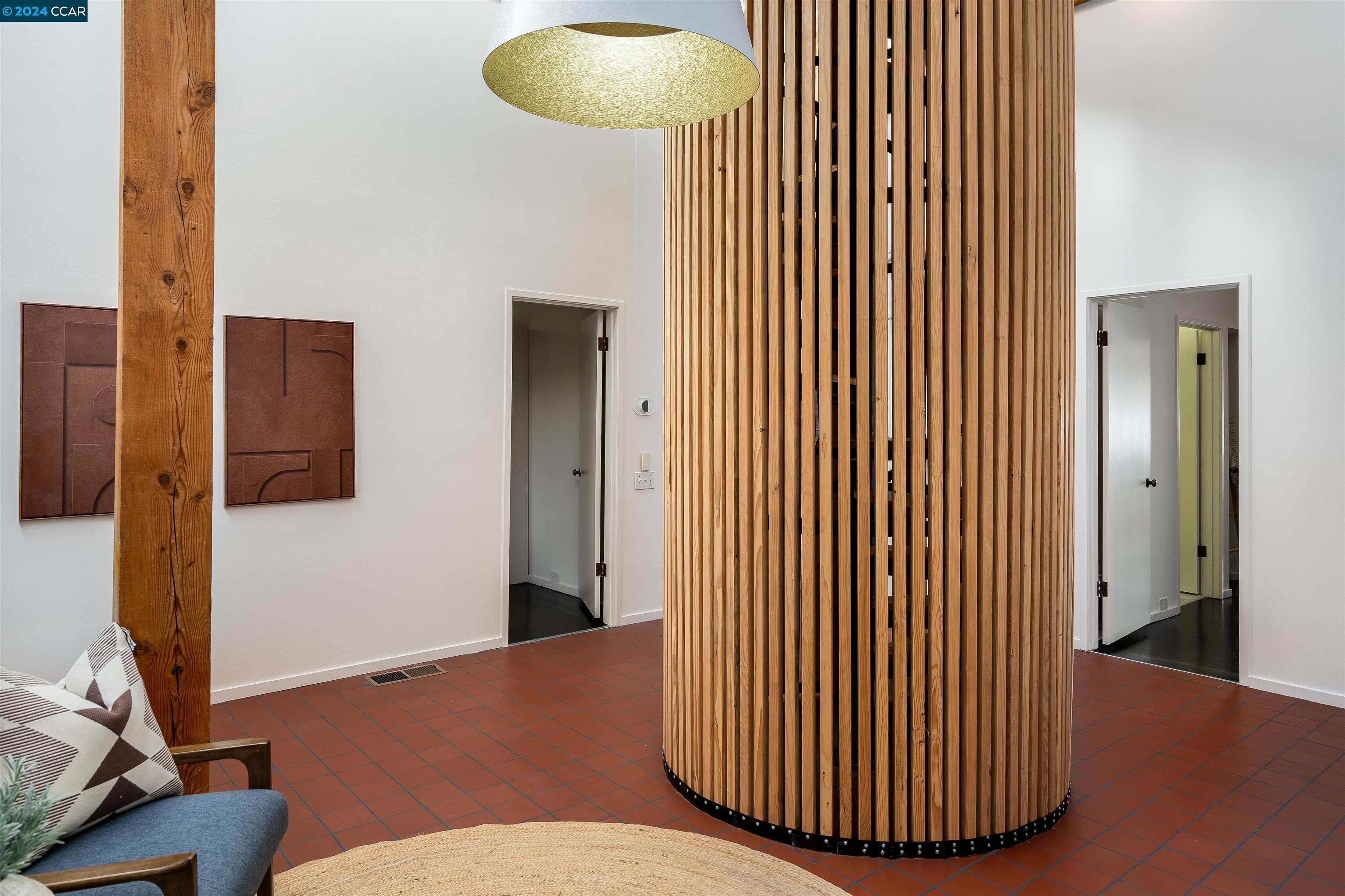 336 Castle Crest Road