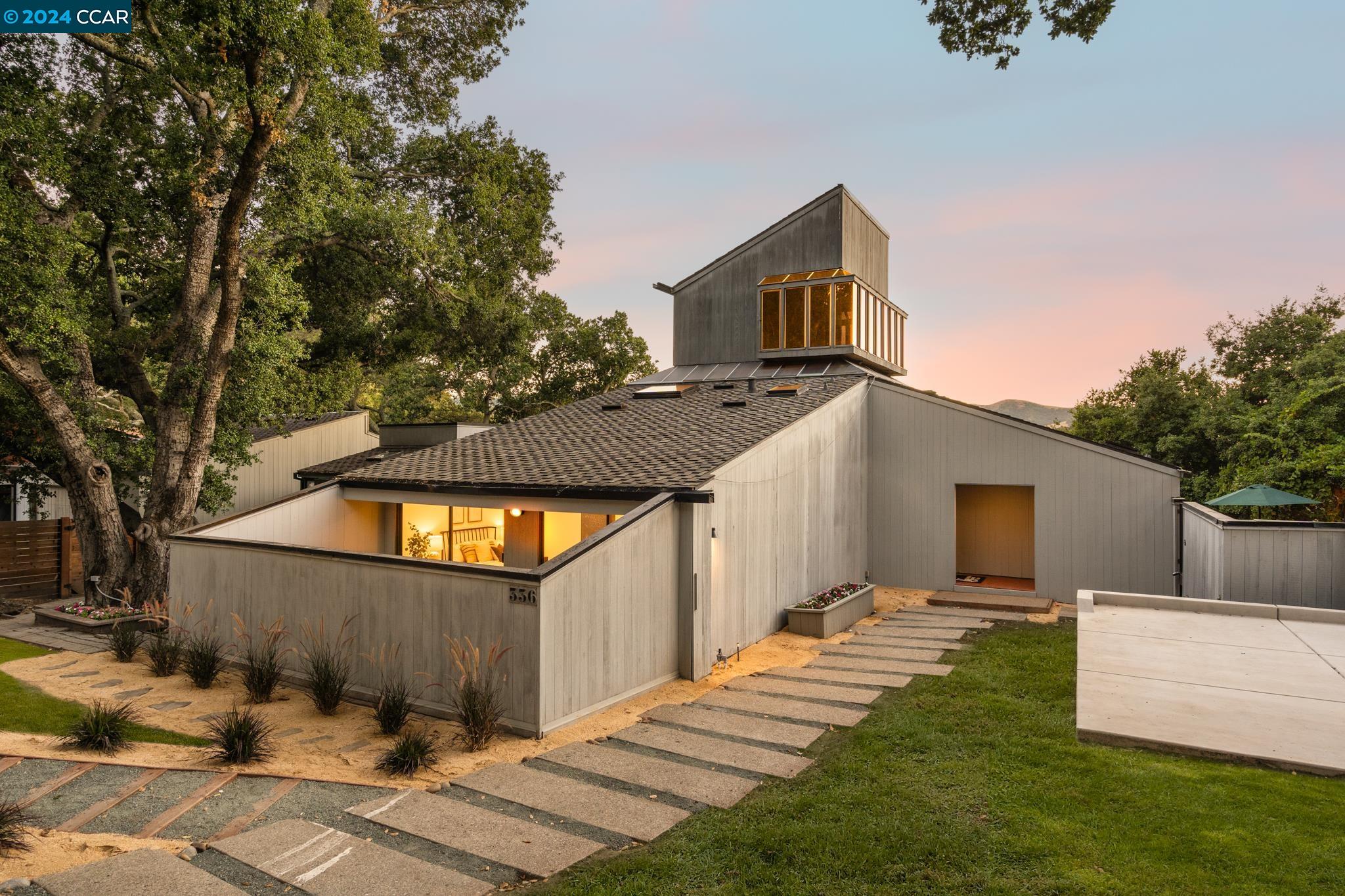 336 Castle Crest Road