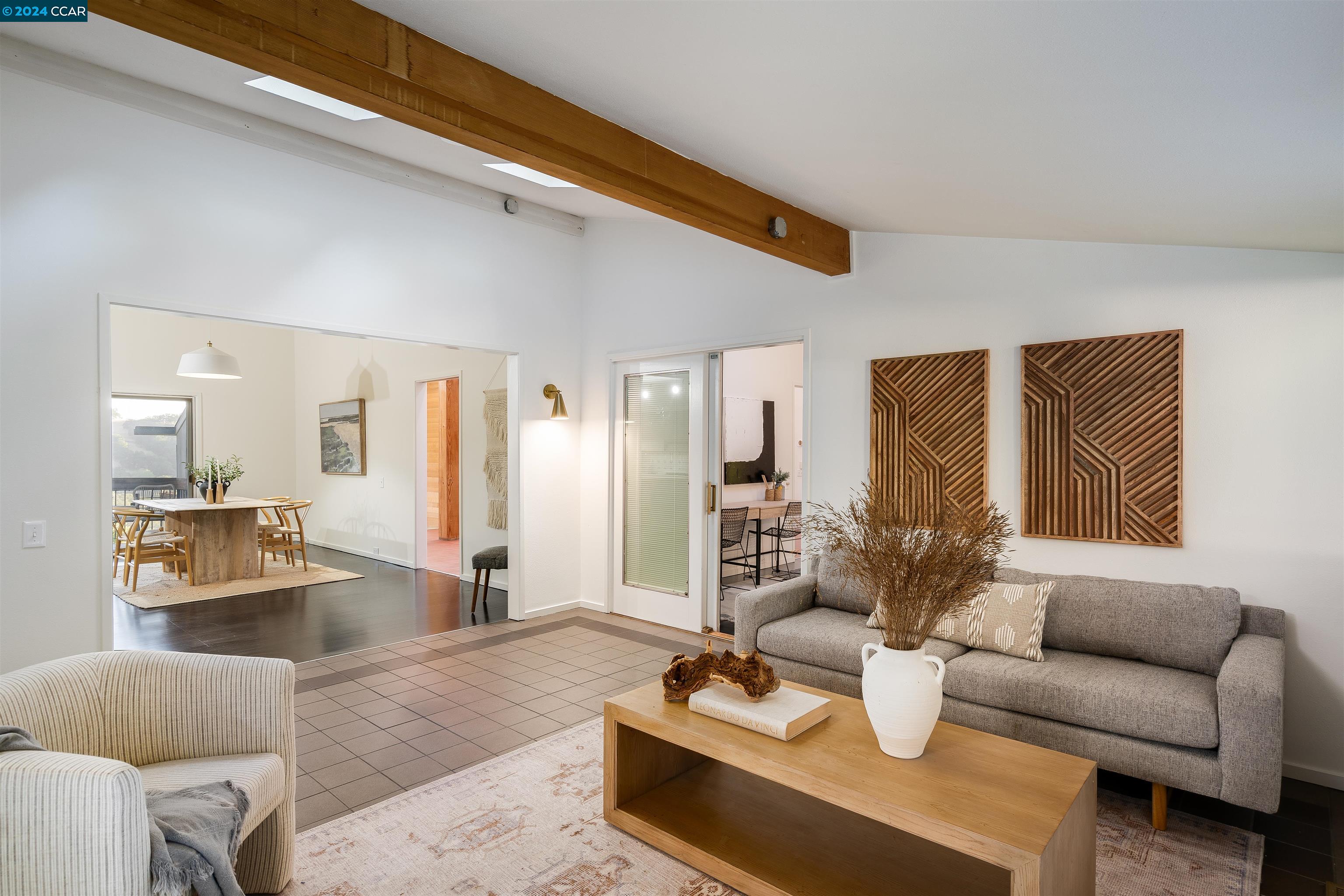 336 Castle Crest Road