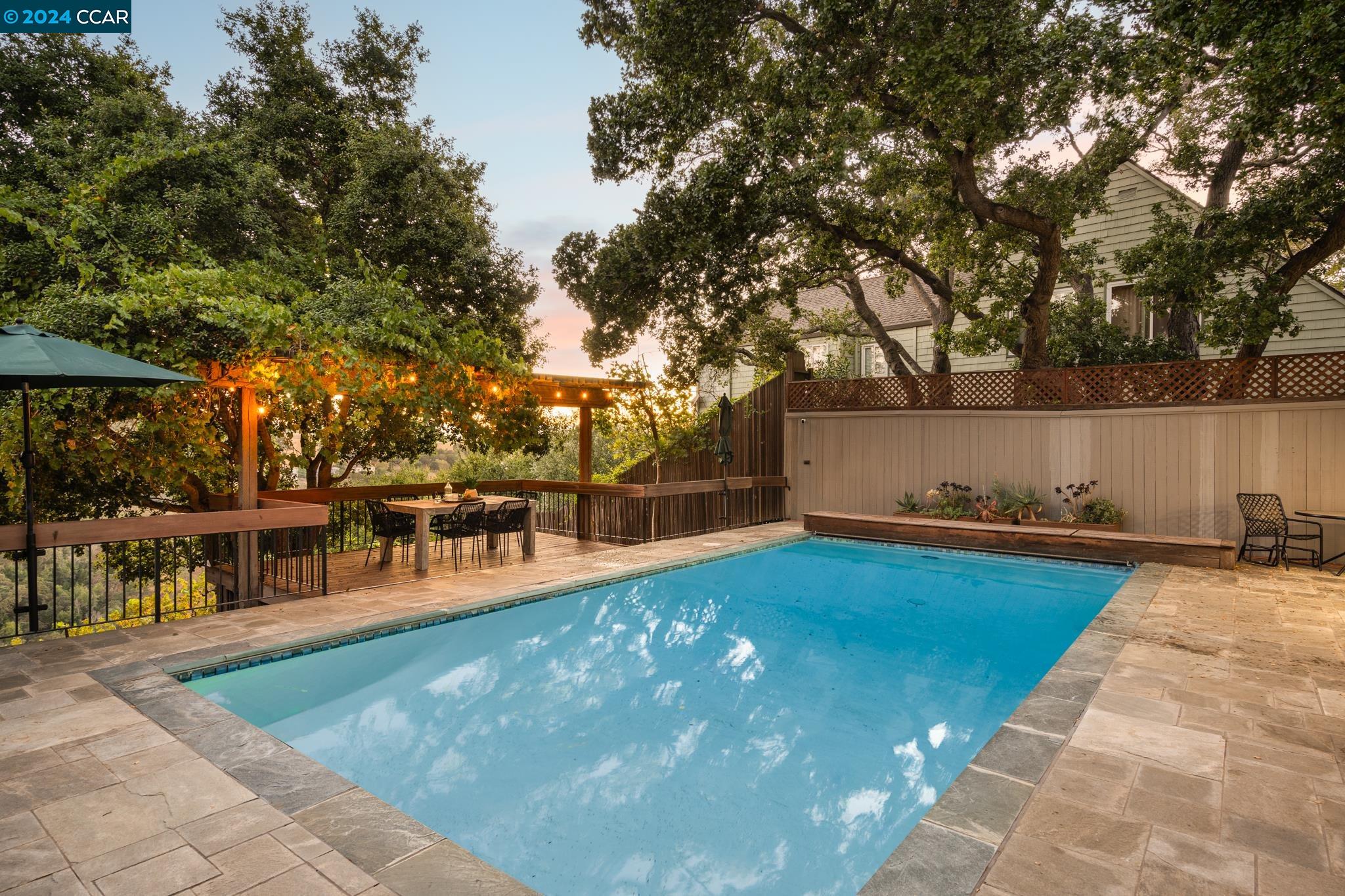 336 Castle Crest Road