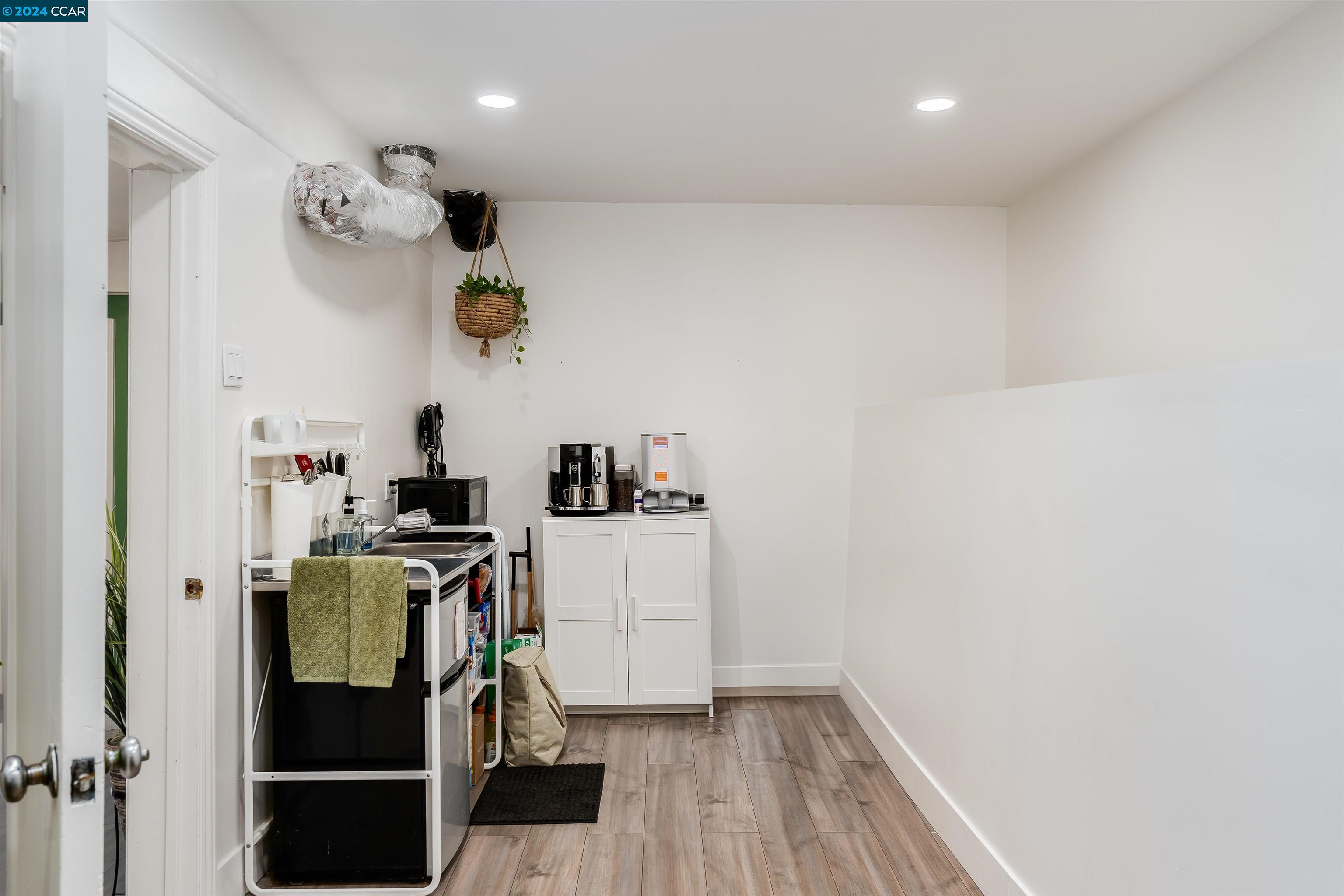 336 Castle Crest Road