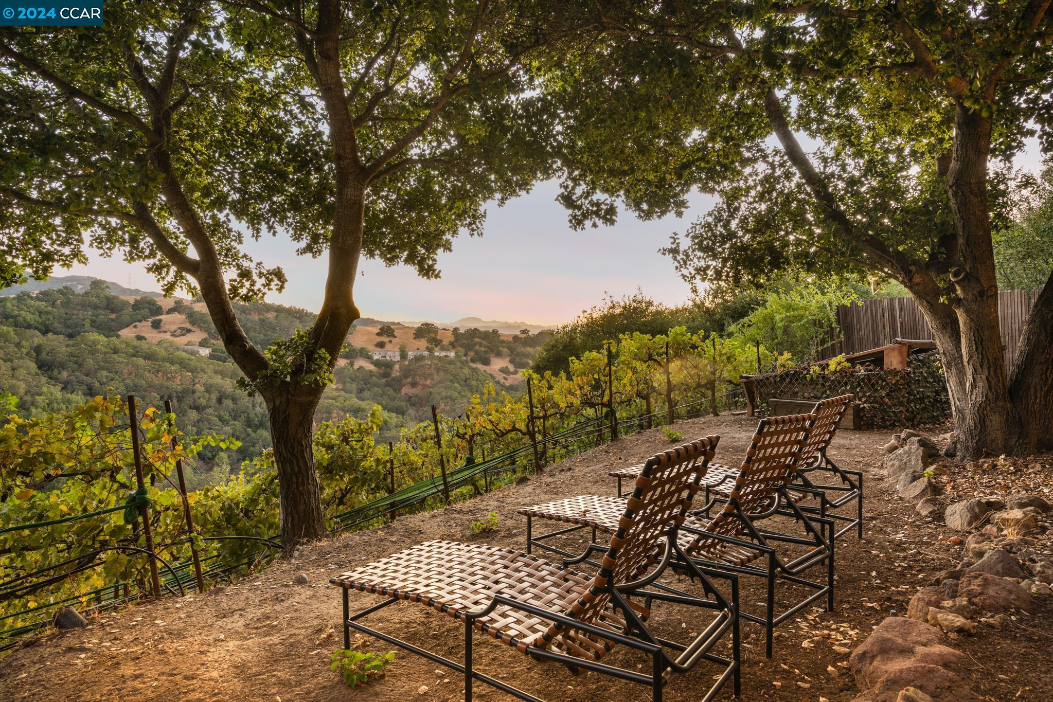 336 Castle Crest Road