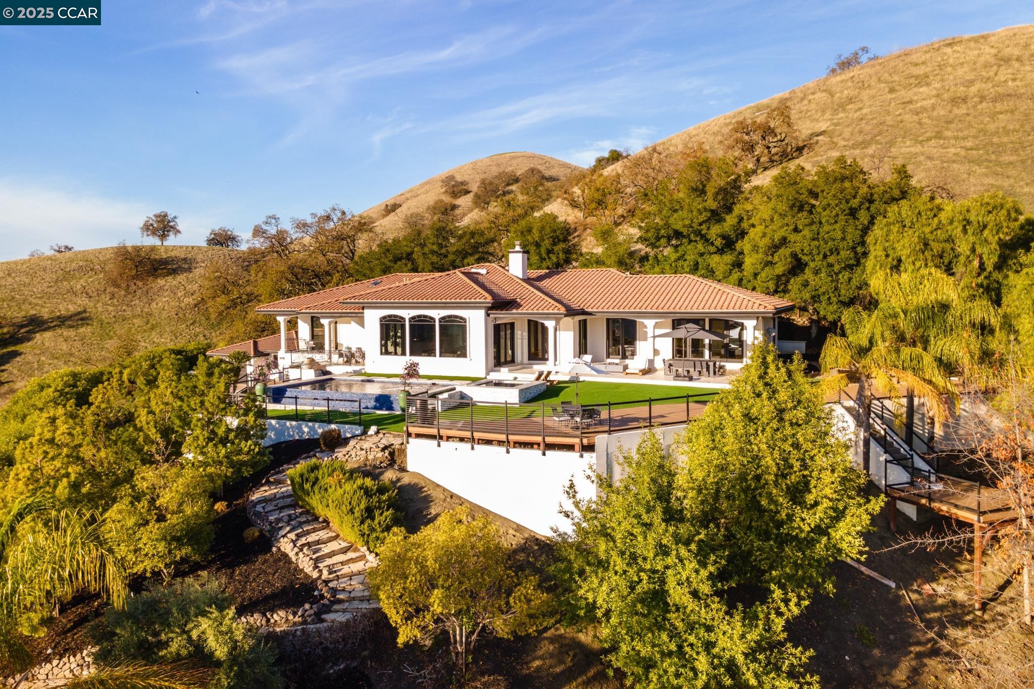 2470 Caballo Ranchero Dr