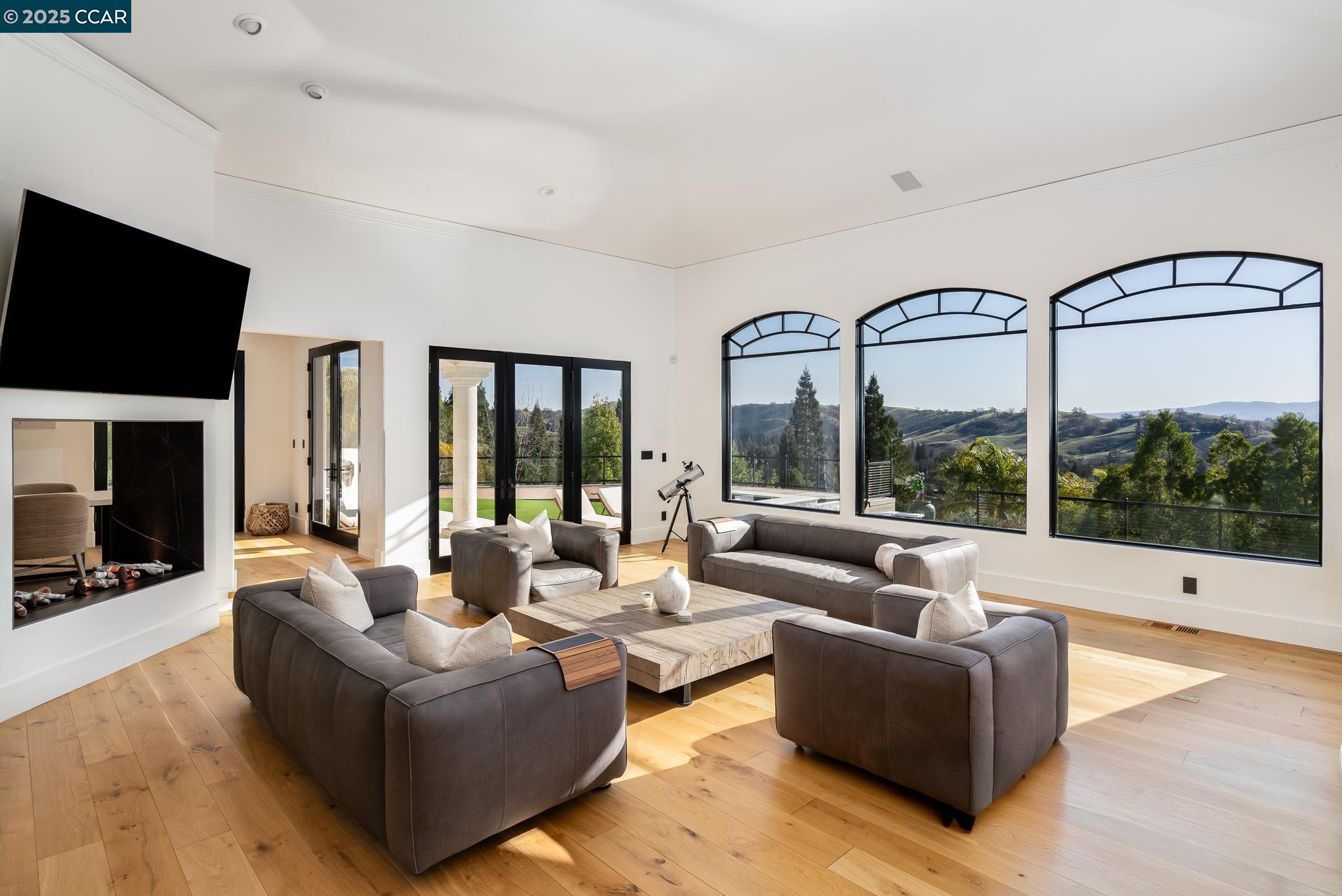 2470 Caballo Ranchero Dr