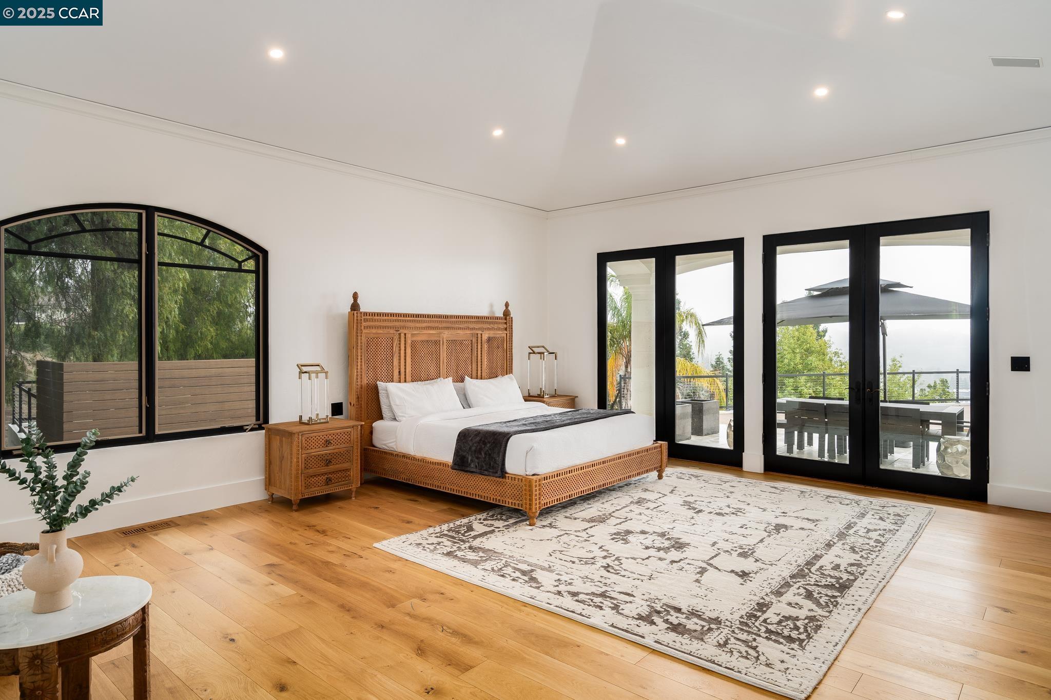 2470 Caballo Ranchero Dr