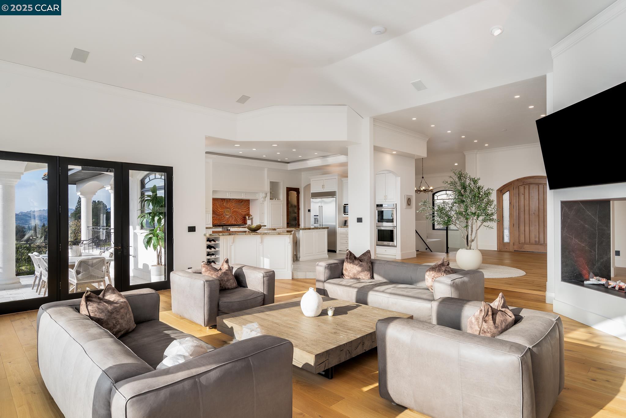 2470 Caballo Ranchero Dr