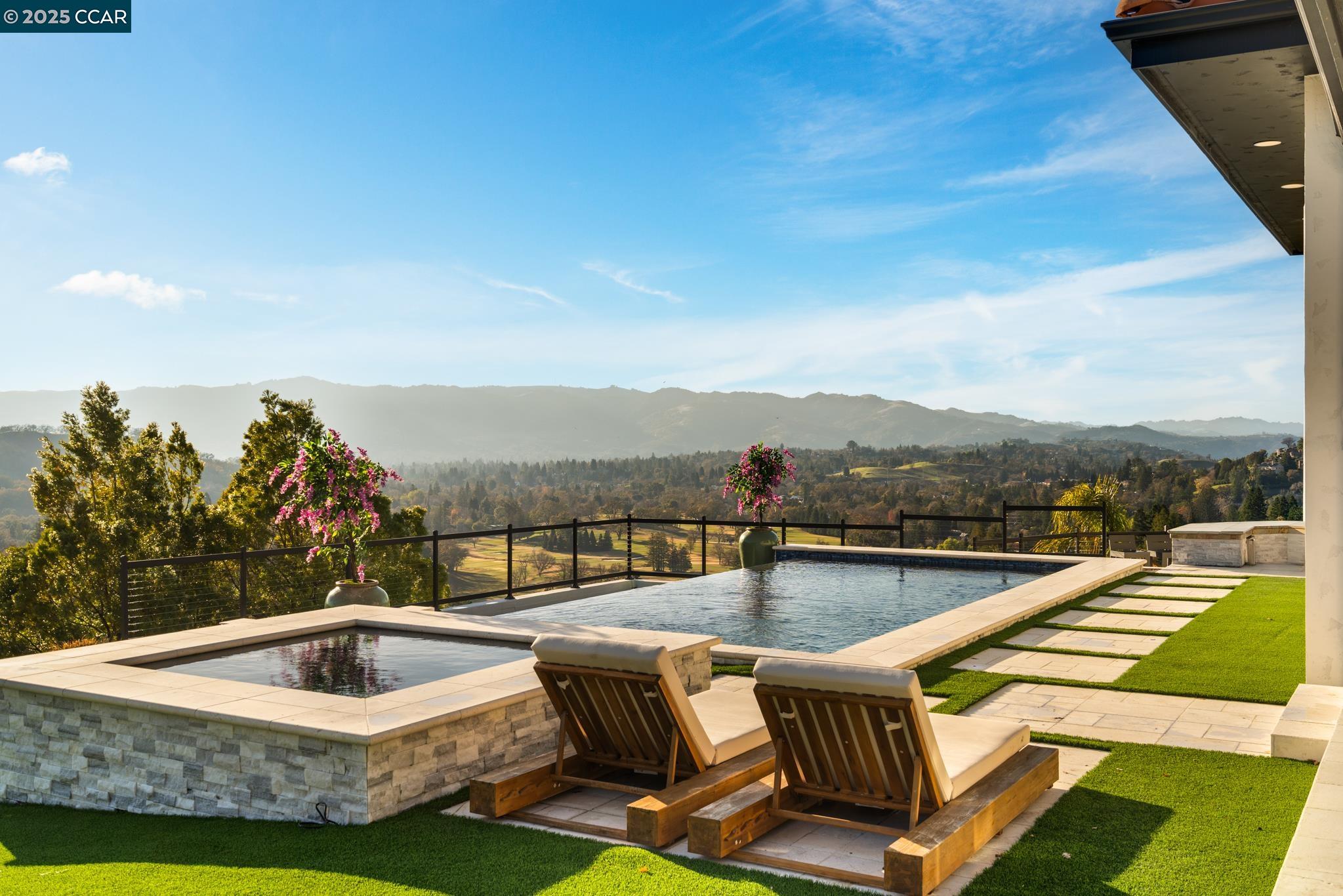 2470 Caballo Ranchero Dr