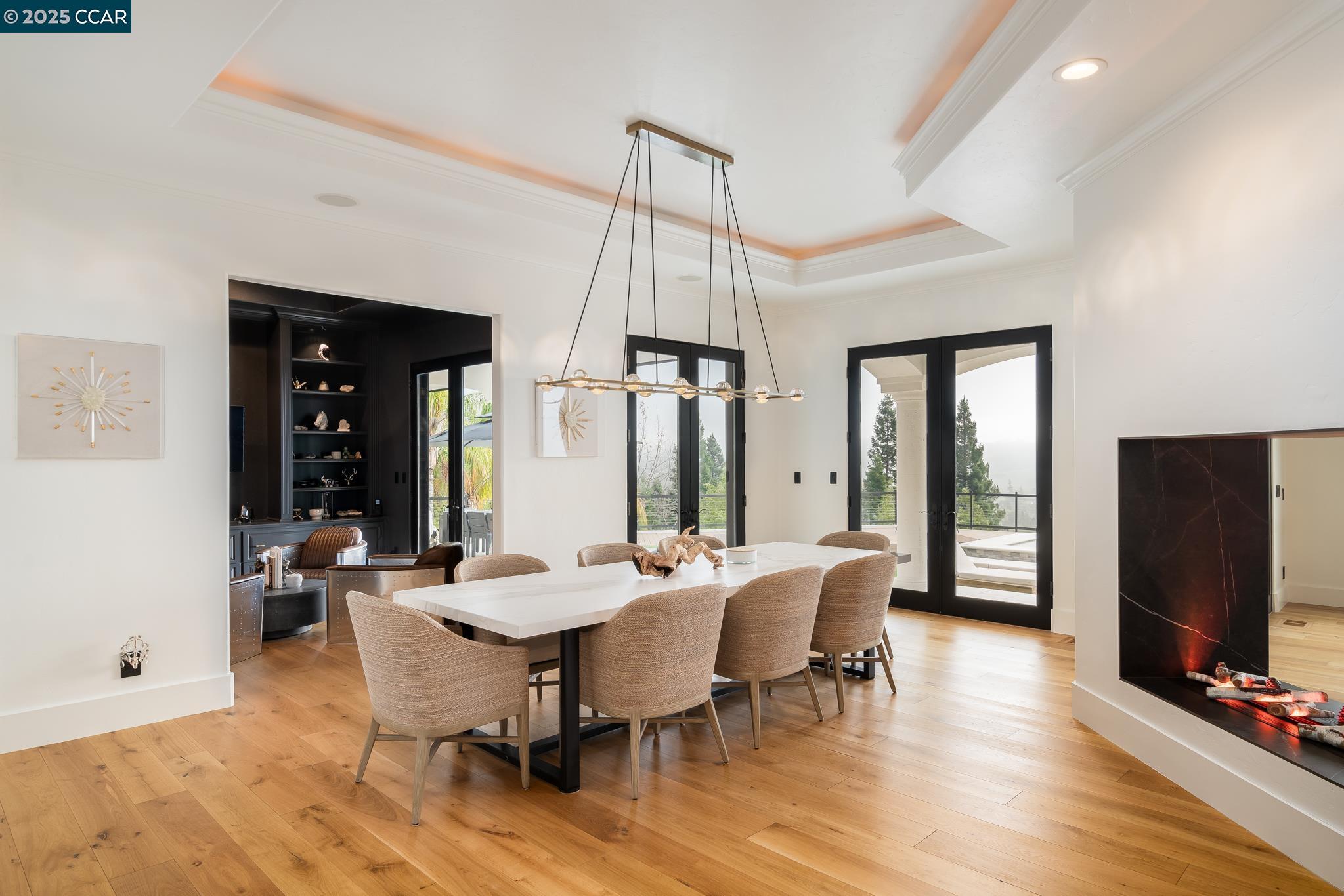 2470 Caballo Ranchero Dr