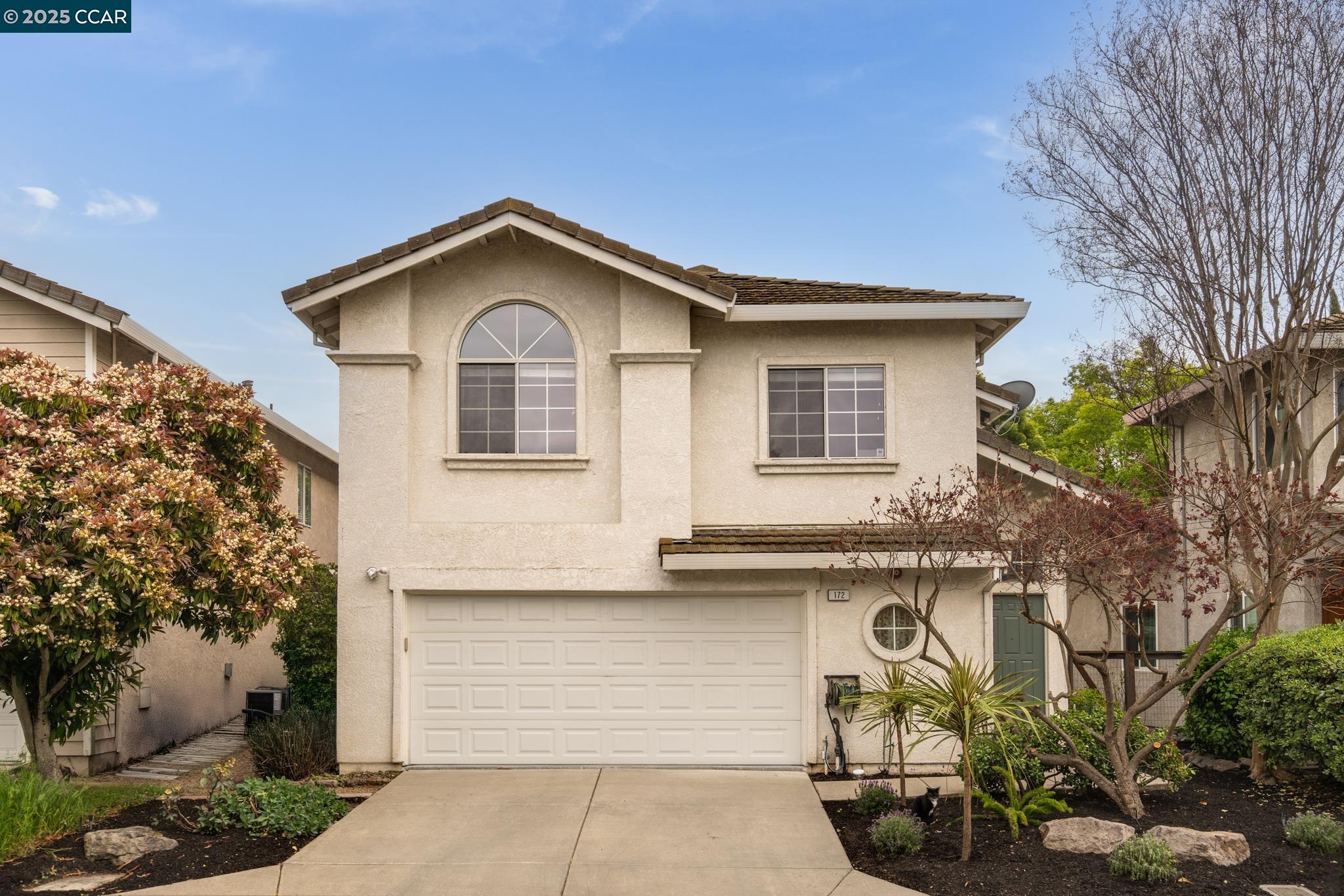 172 Foxglove Ln