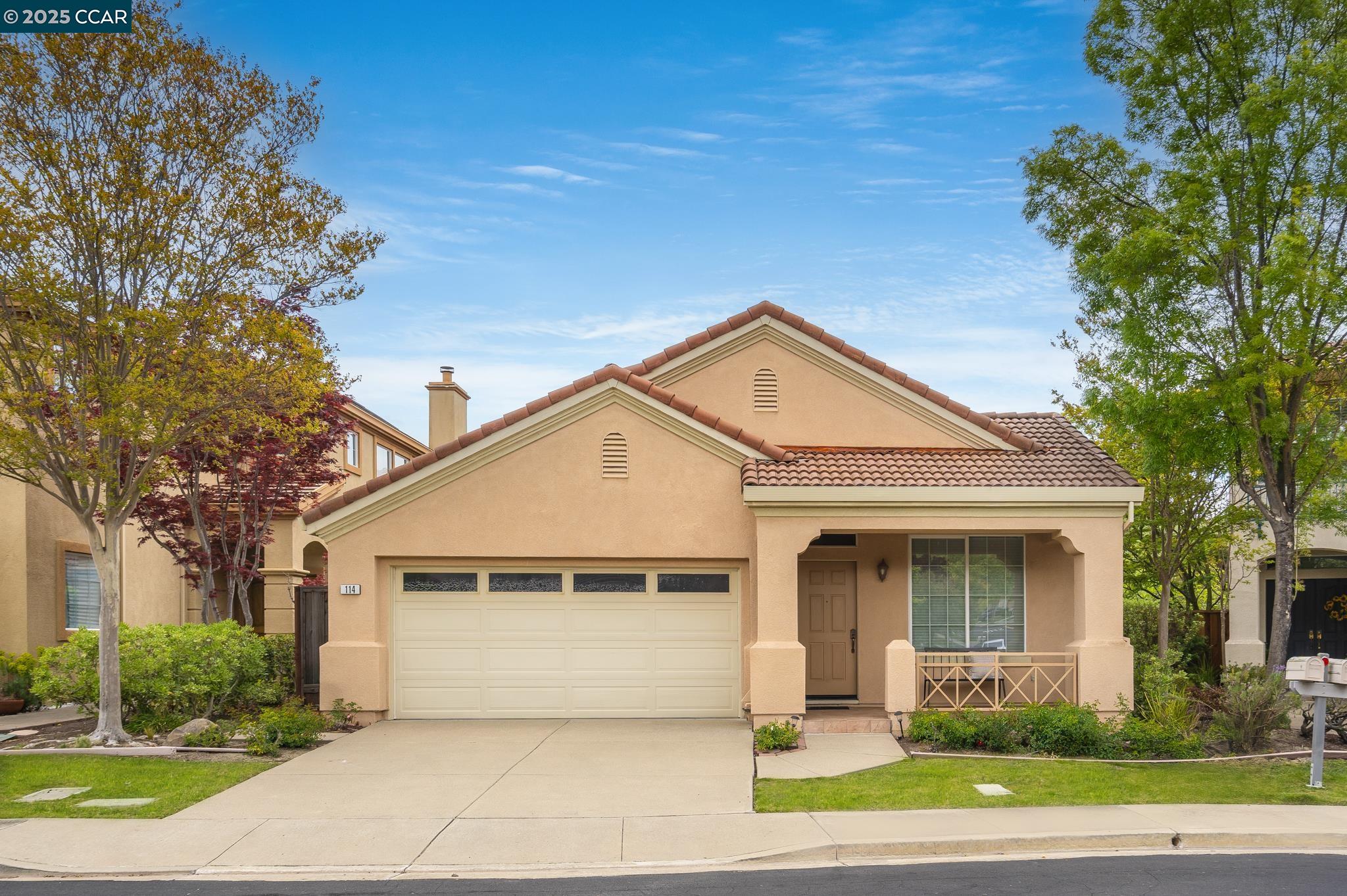 114 Pearlgrass Ct