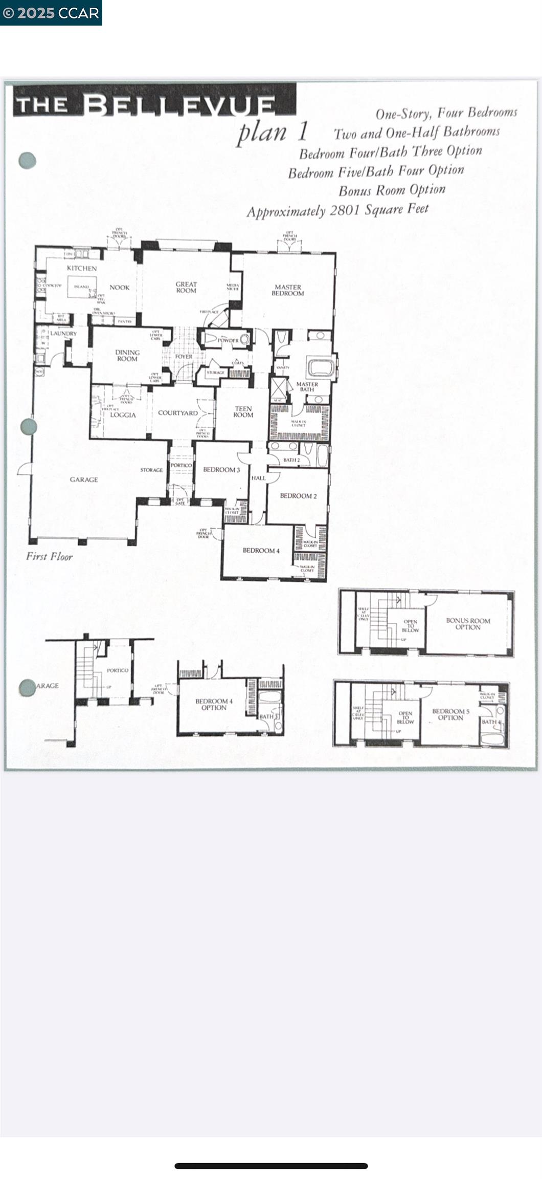 2032 Feathermint Dr