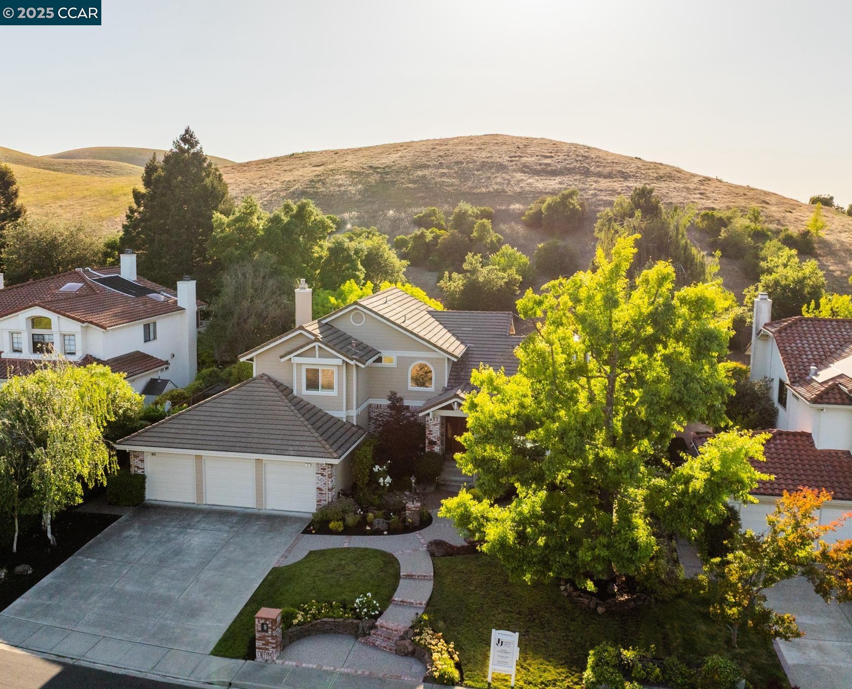 40 Northview Ct