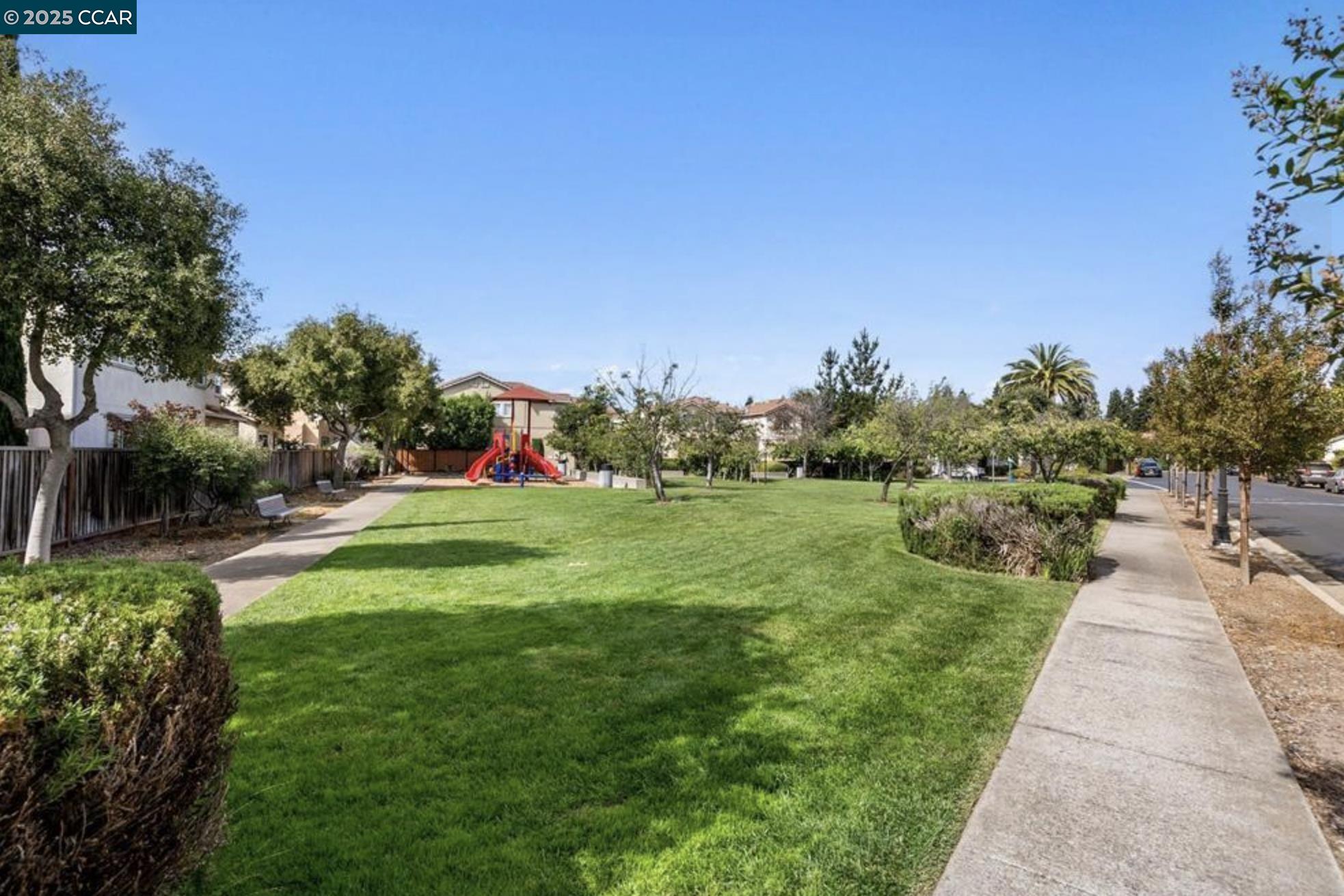 343 Accolade Drive