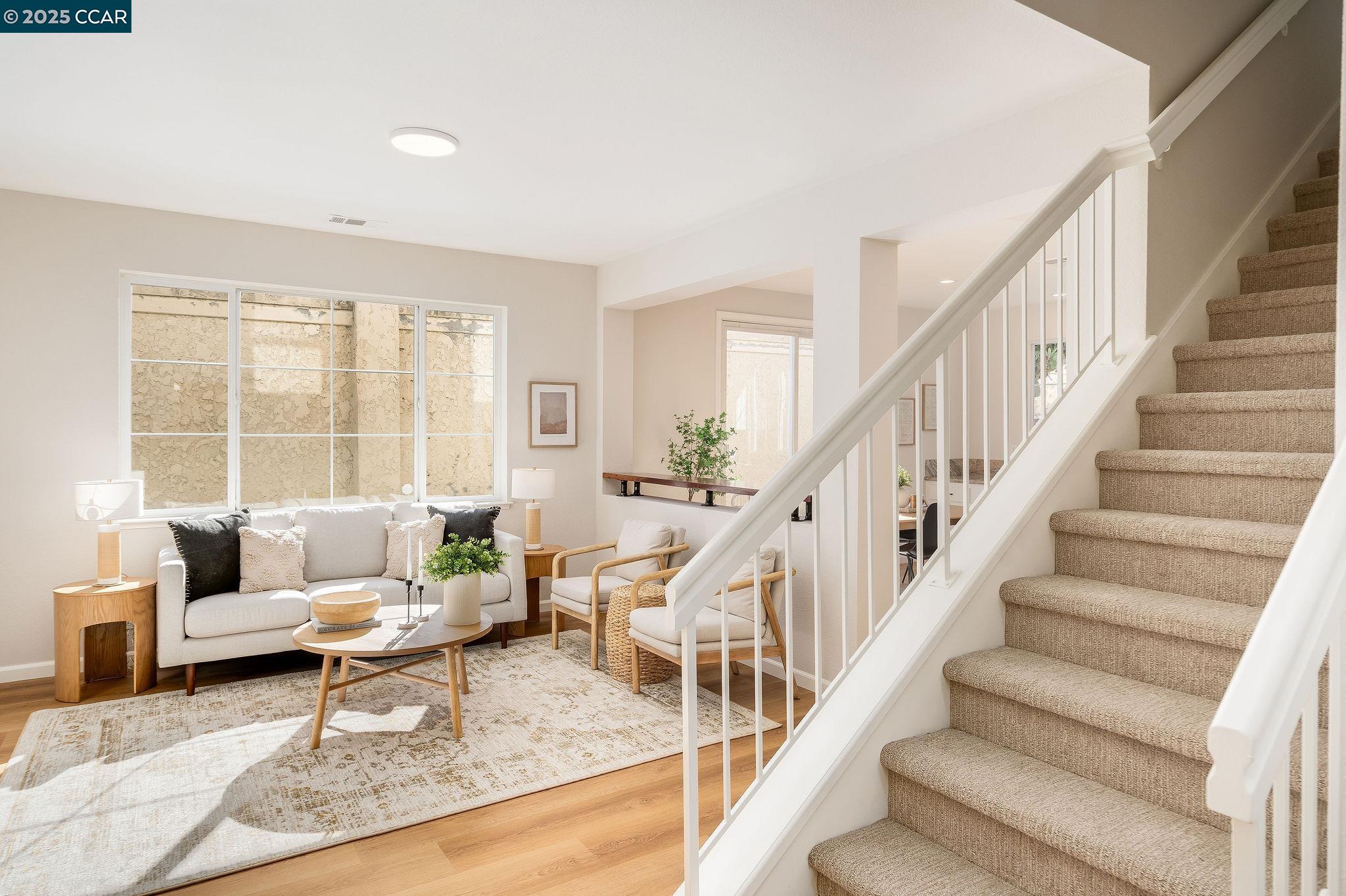 343 Accolade Drive