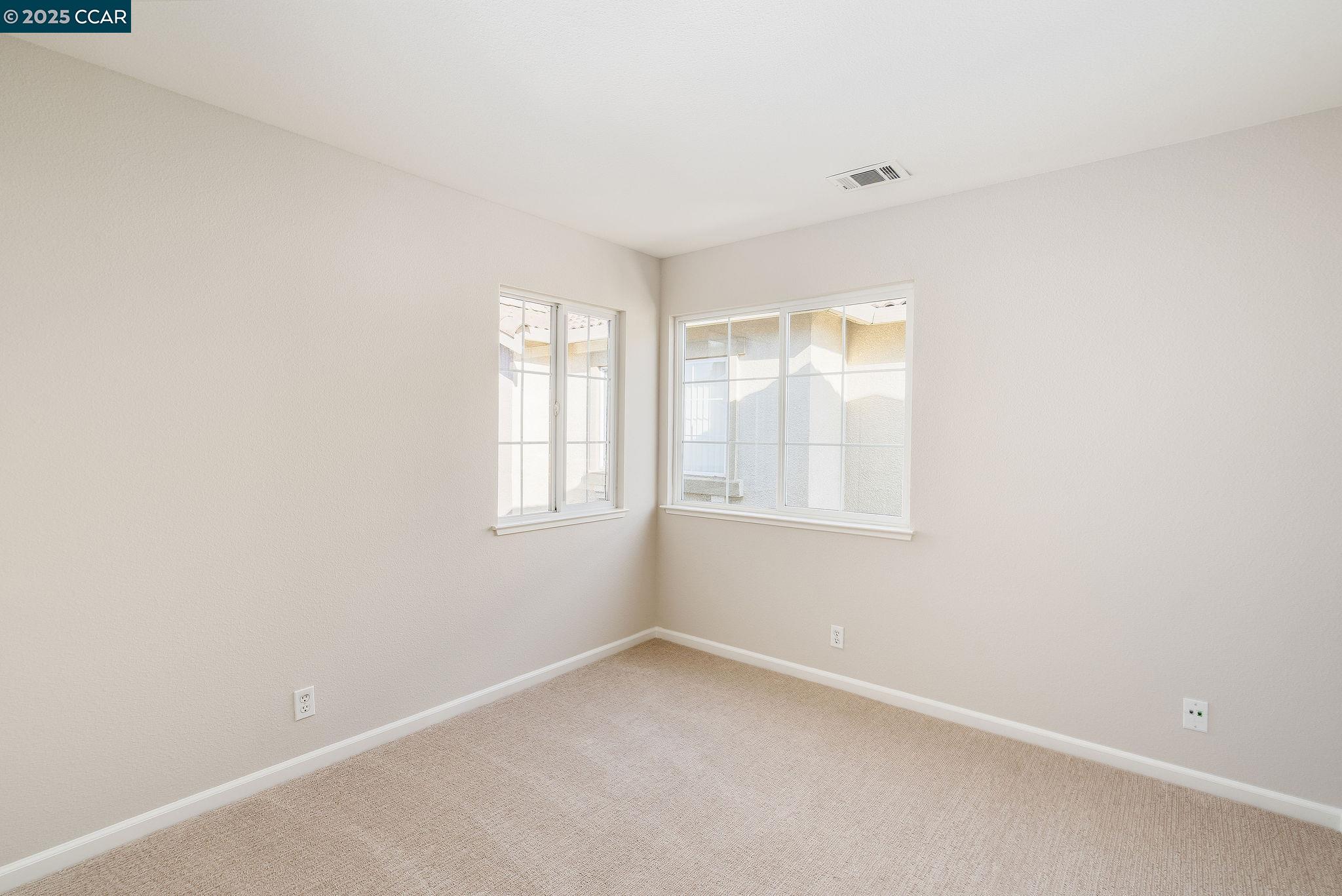 343 Accolade Drive