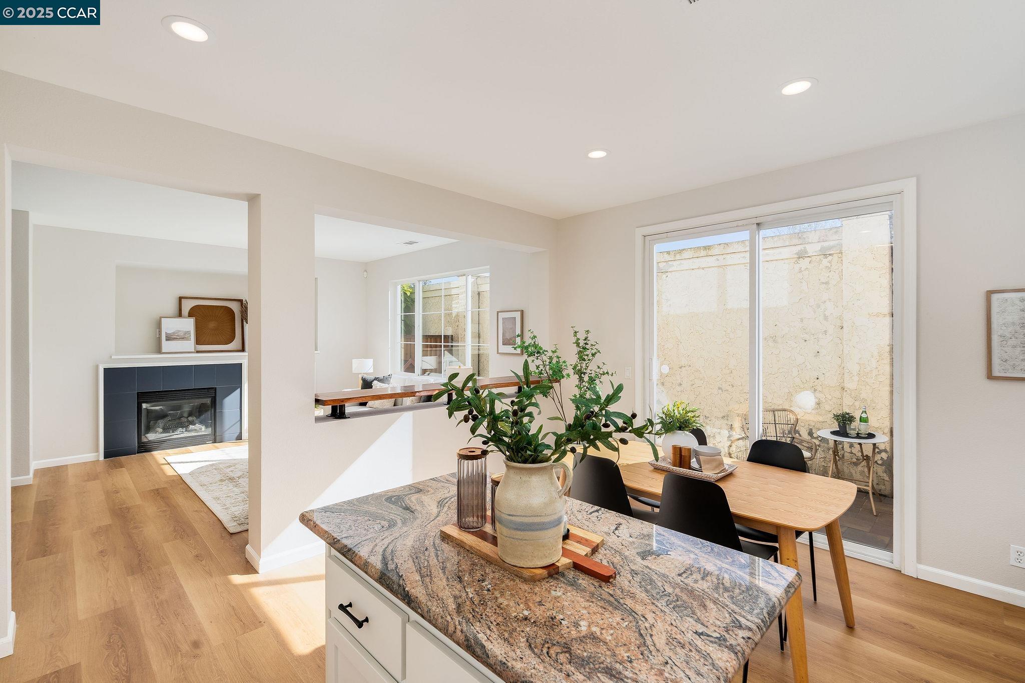 343 Accolade Drive