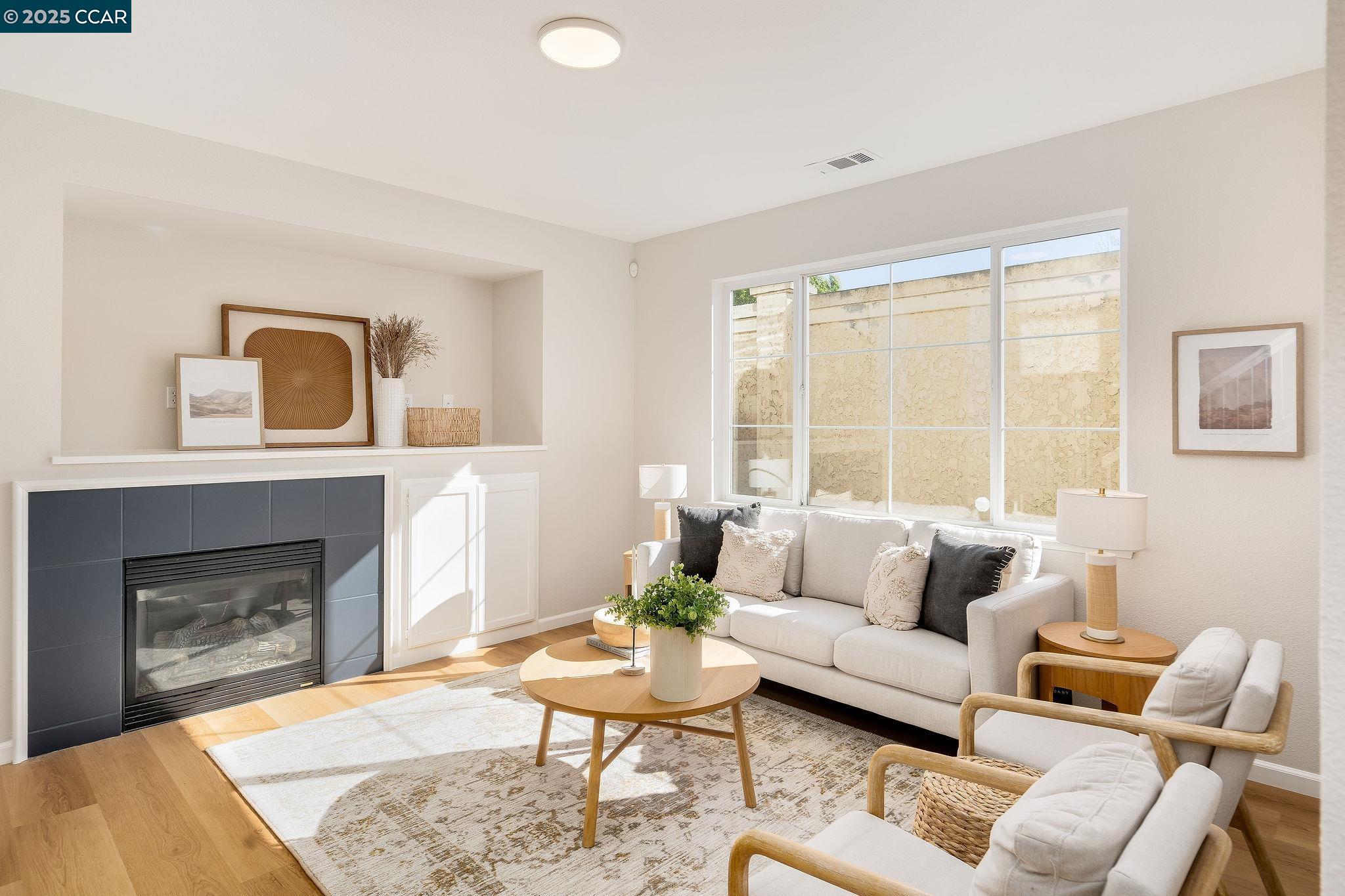 343 Accolade Drive